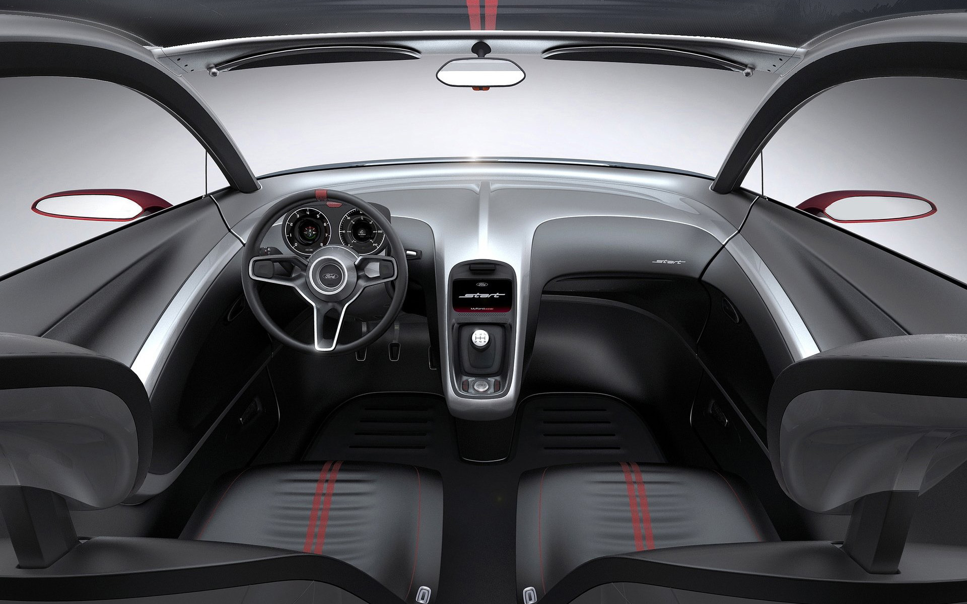Fors Start Concept 2010 -7 copy