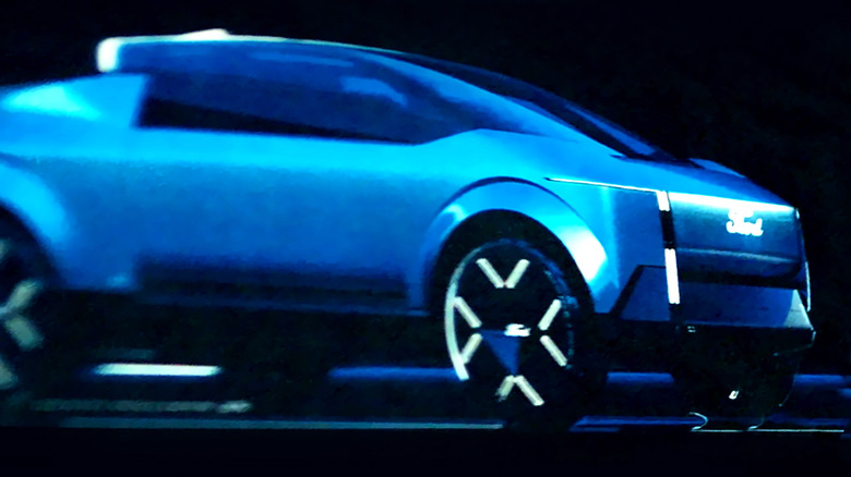 Ford_Electric_Truck_Teaser frcd