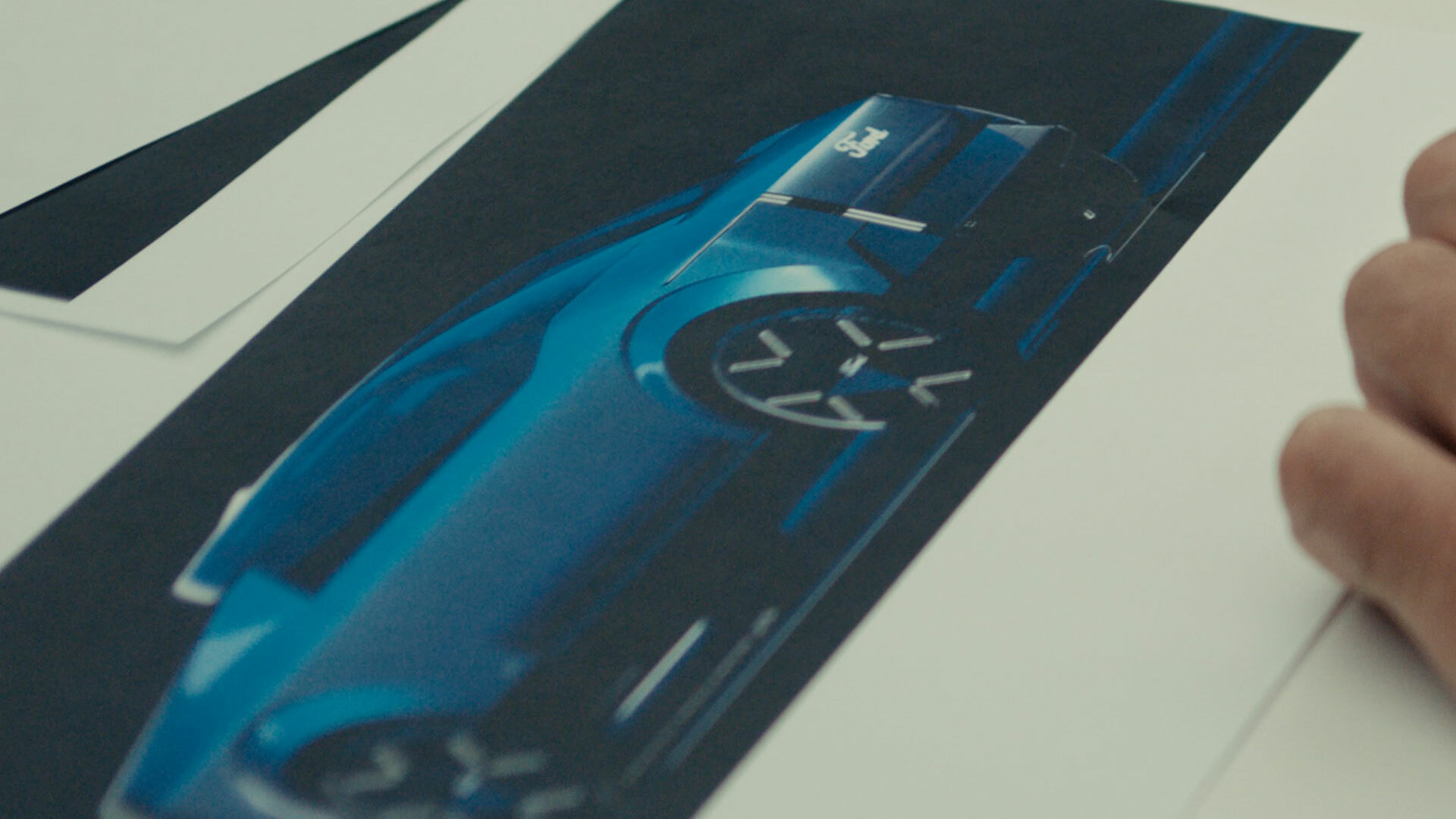 Ford-Electric-Truck-Teaser