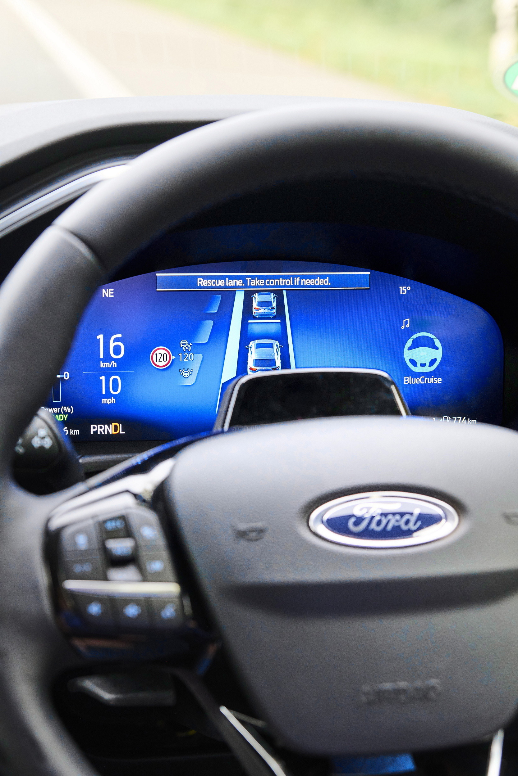 2026 Ford Kuga (12)