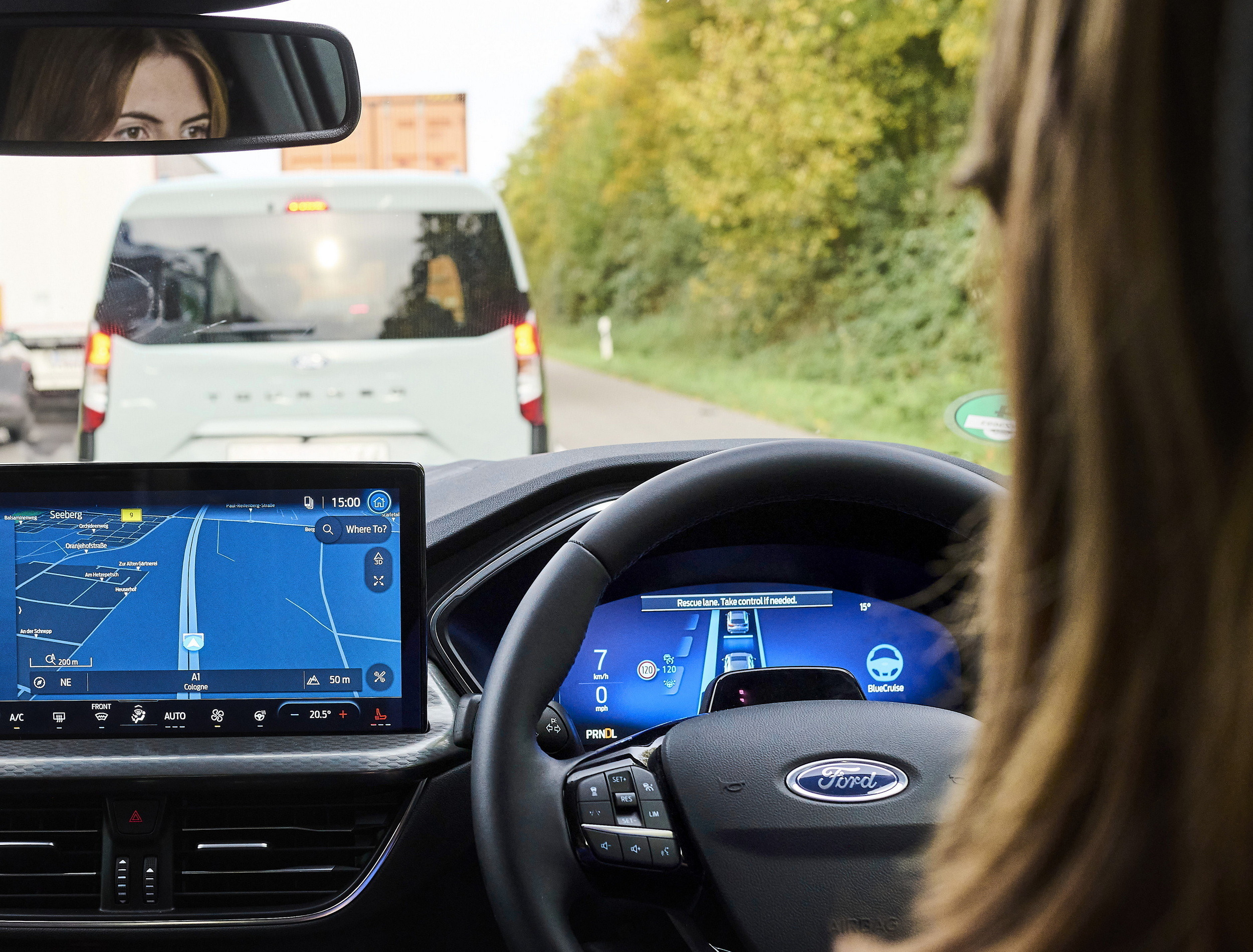 2026 Ford Kuga (13)