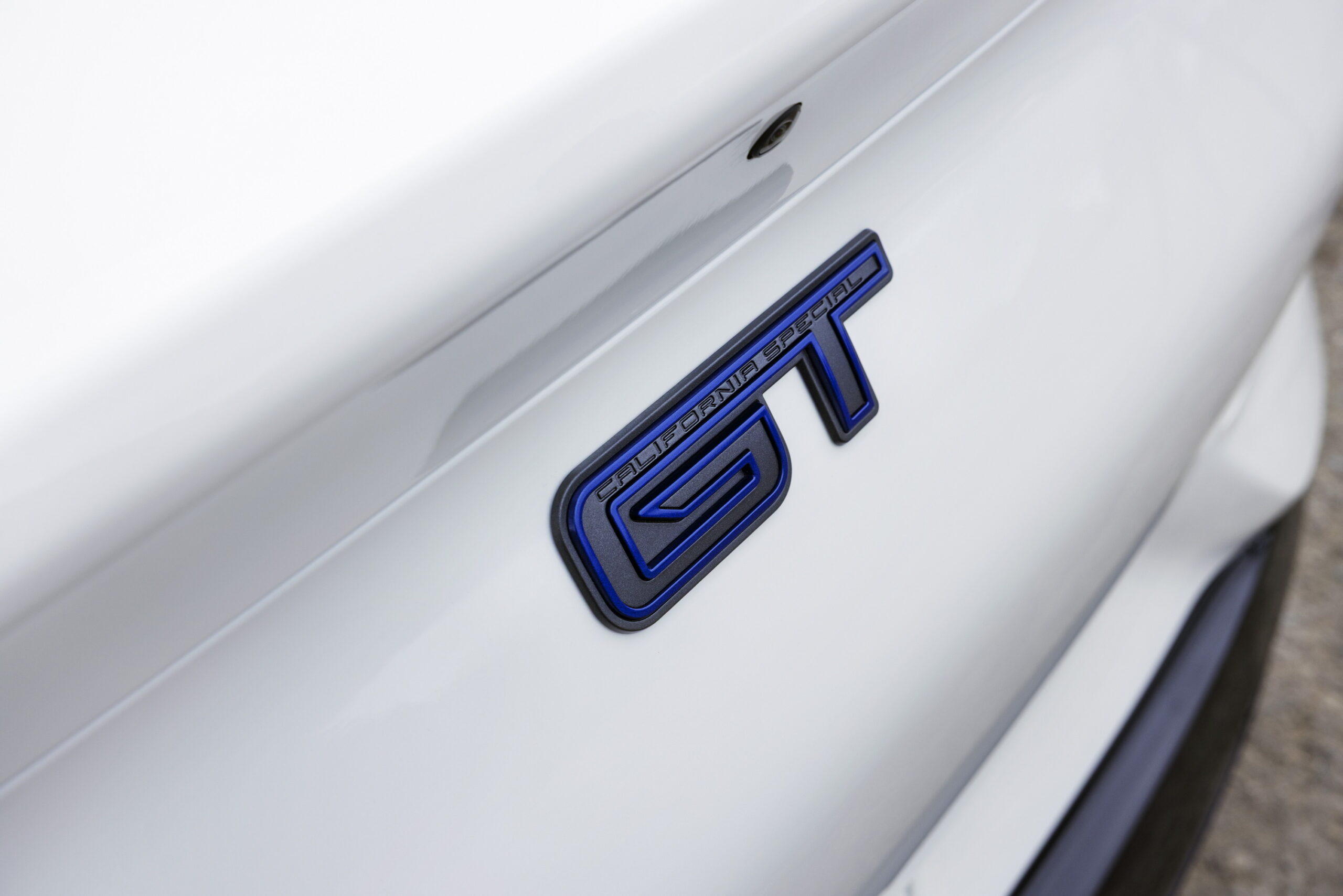 2026 Mustang Mach-E GT California Special_19_1071