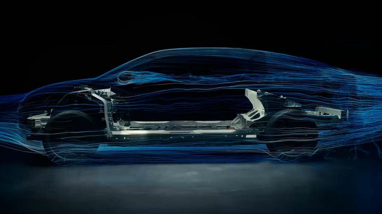 2027-Ford-EV-Truck