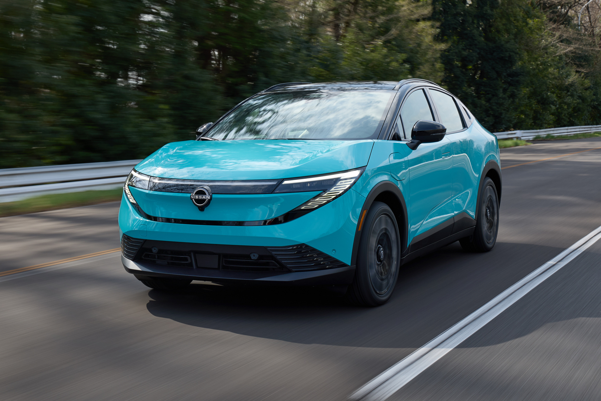 2026 Nissan Leaf 1114 2