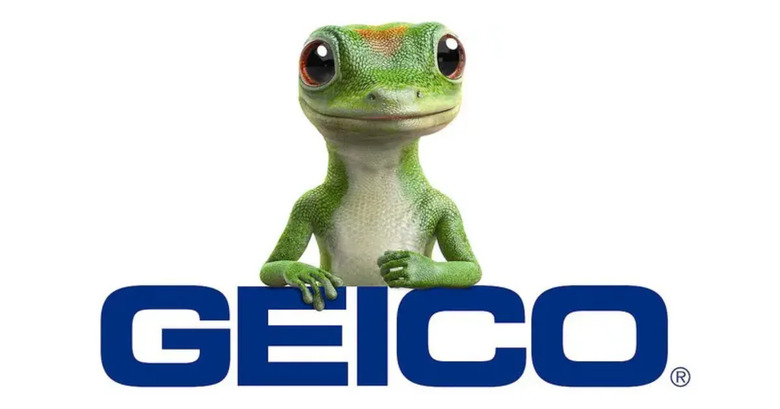 geico-life-insurance-review