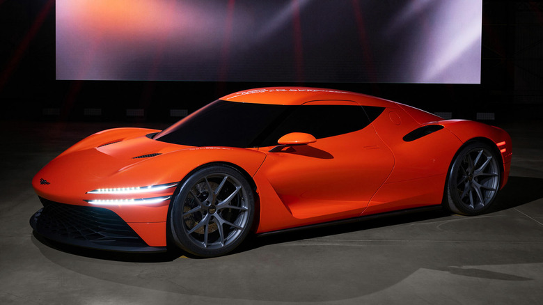 Genesis-Magma-GT-Concept