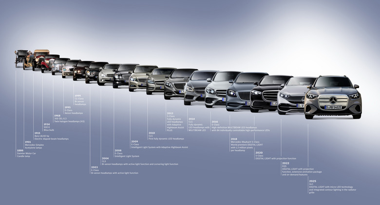 25C0252_002