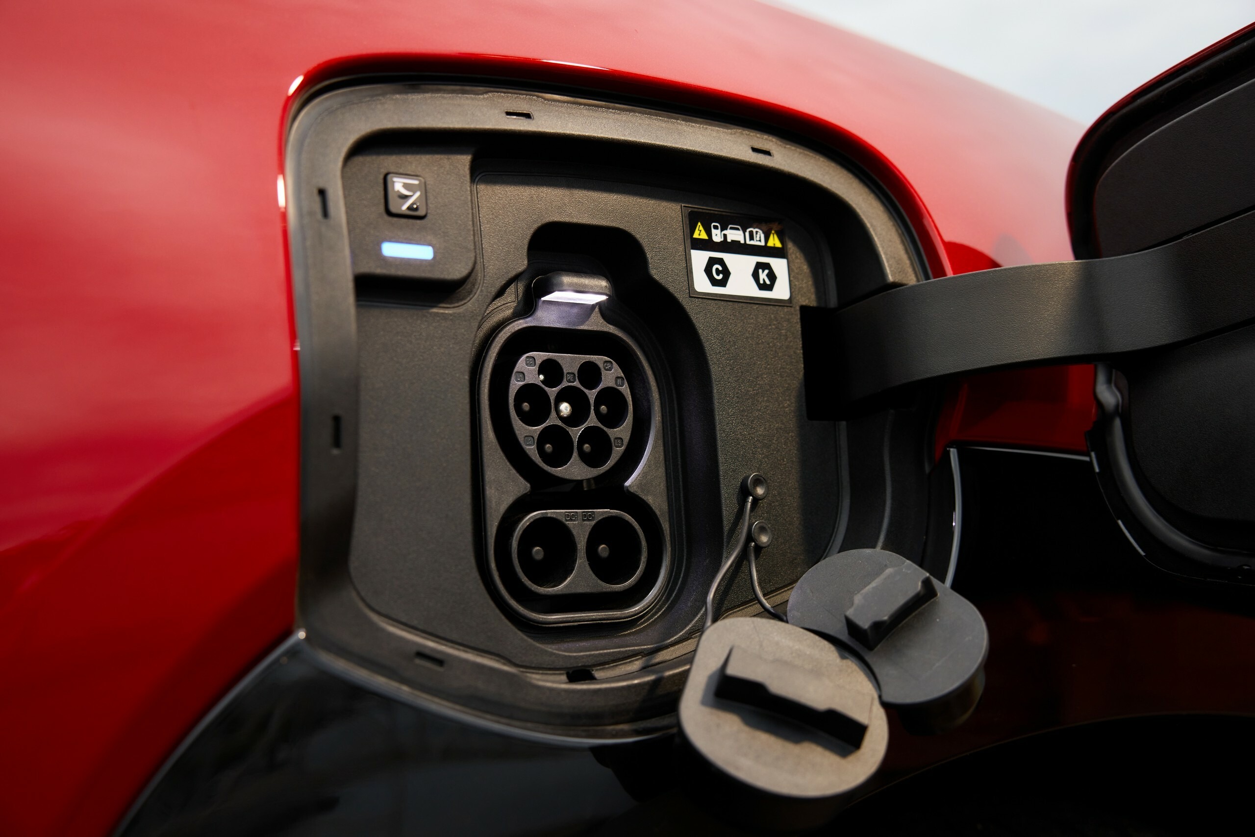Hyundai Elexio Australia Review 1 - 30
