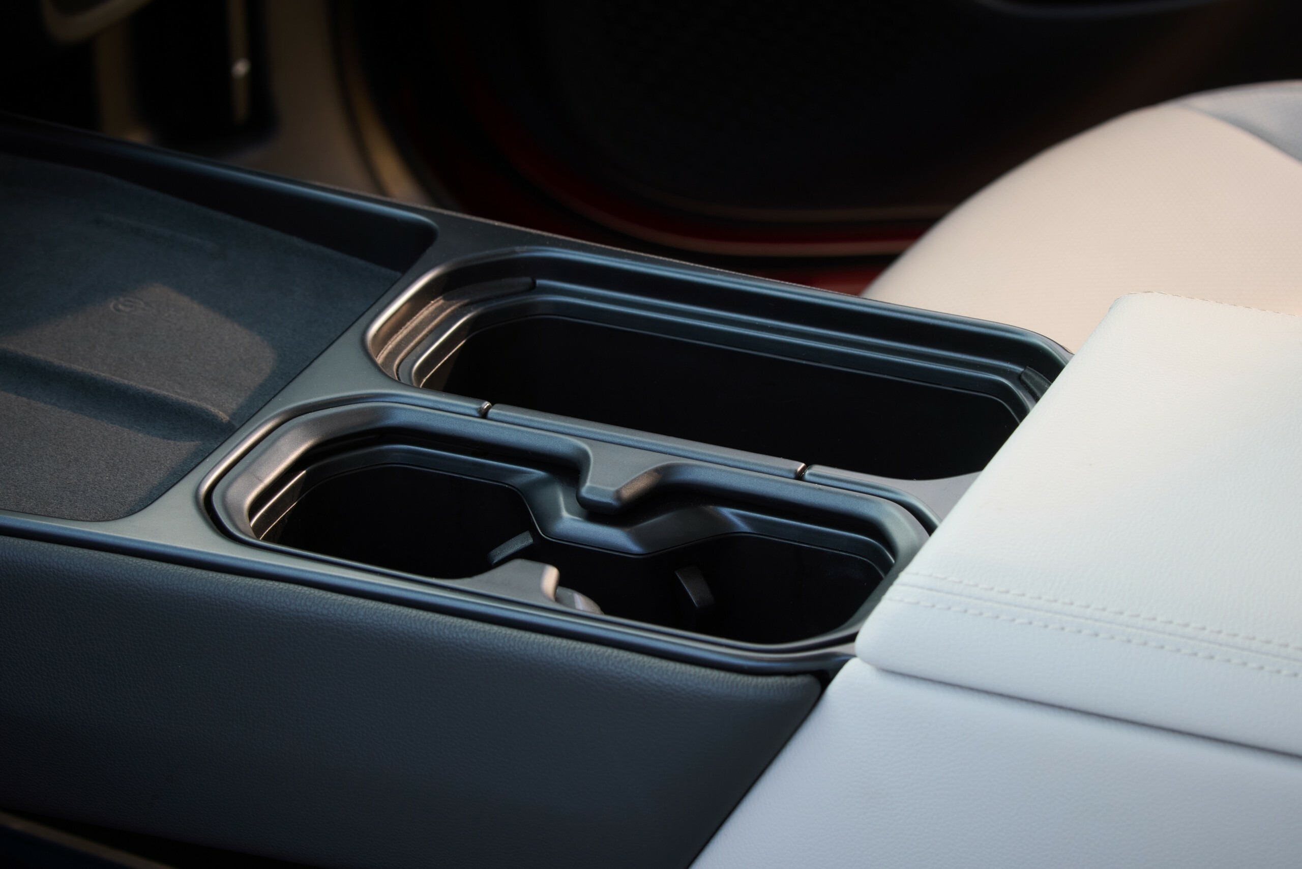 Hyundai Elexio Australia Review 1 - 51
