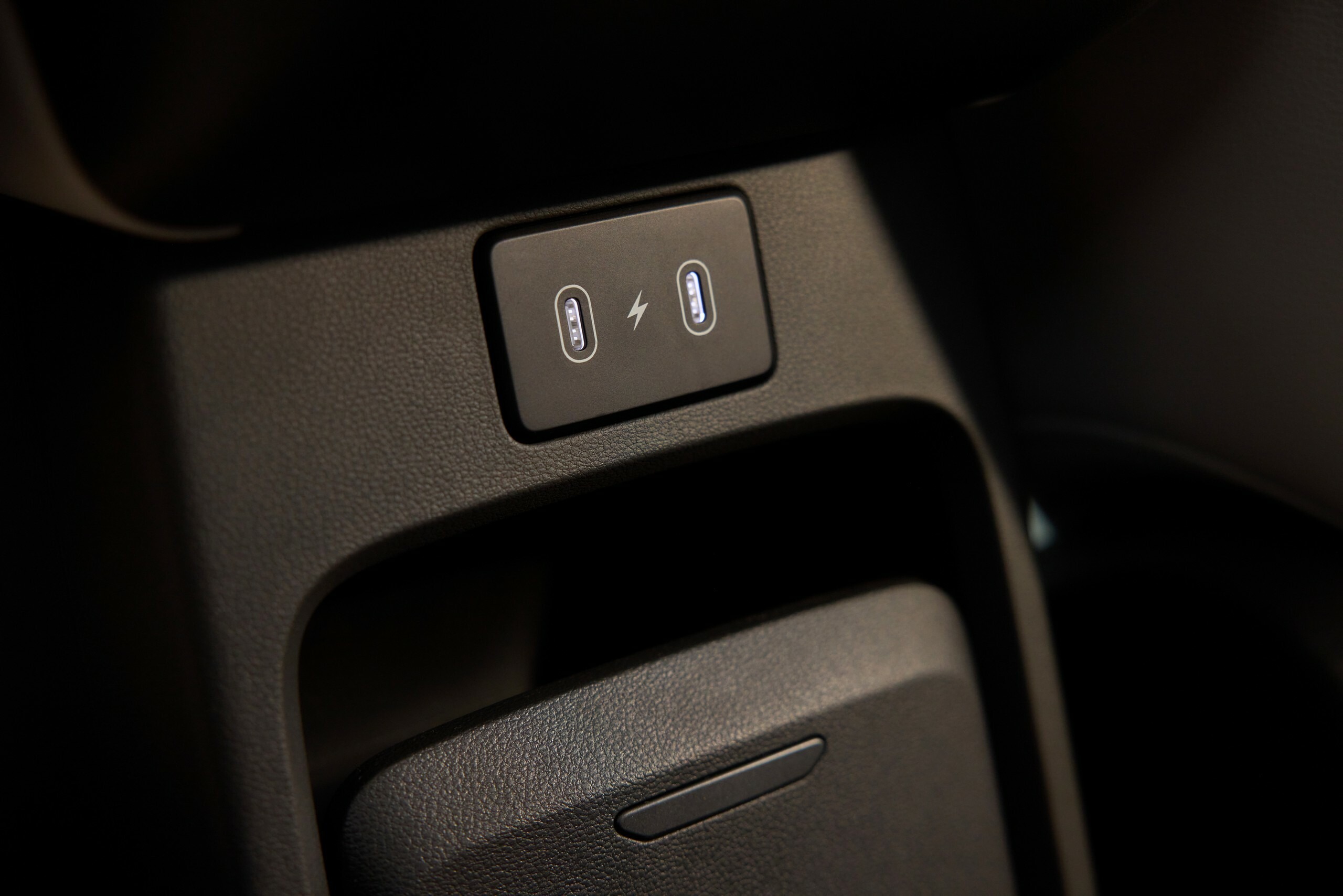 Hyundai Elexio Australia Review 1 - 56