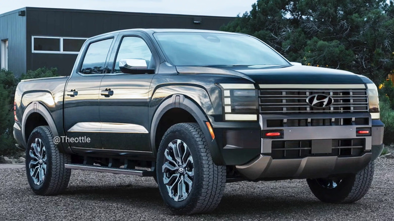 Hyundai-GM-Truck-3