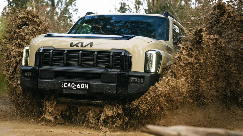 KIA-TASMAN-X-PRO-4X4_26-scaled