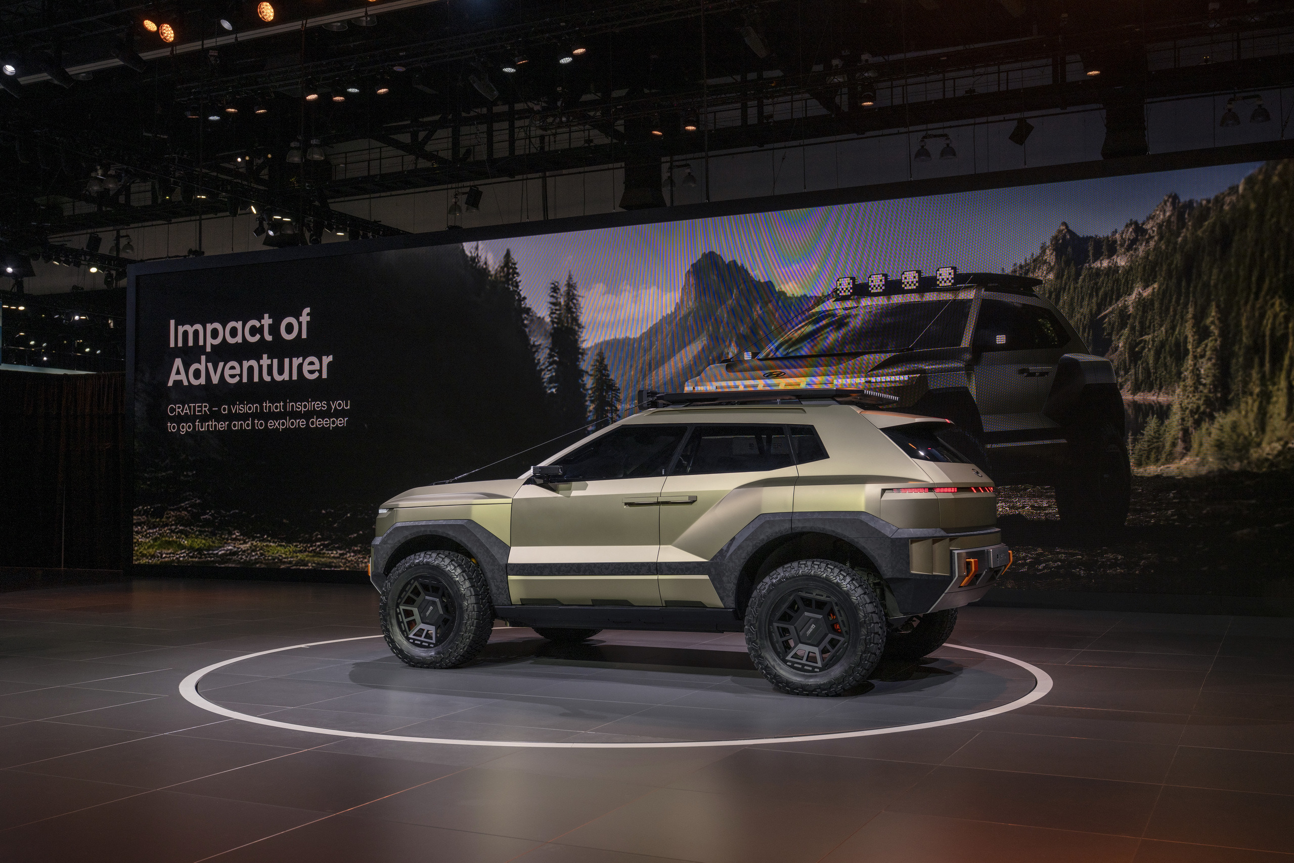 Hyundai Crater SUV Concept03