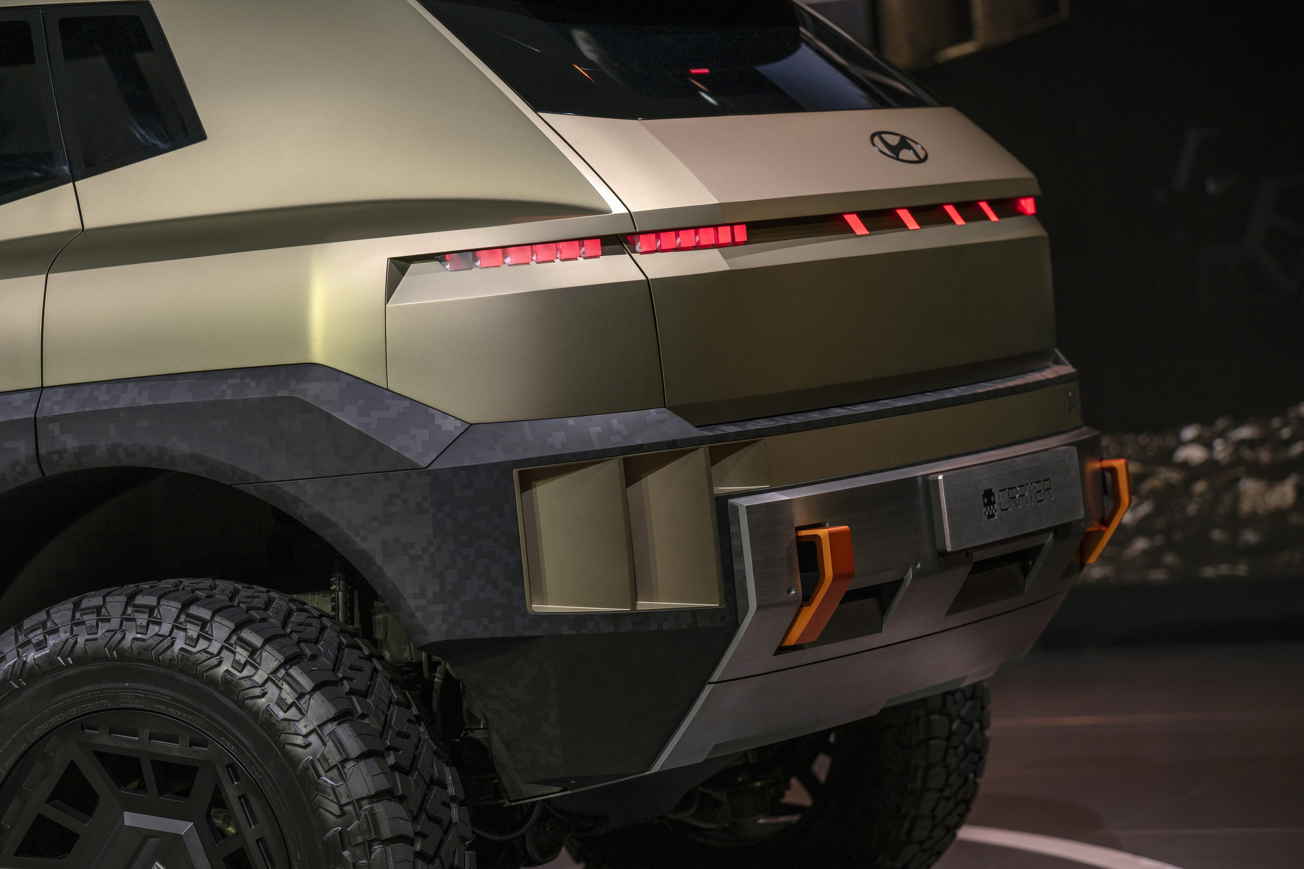 Hyundai Crater SUV Concept04