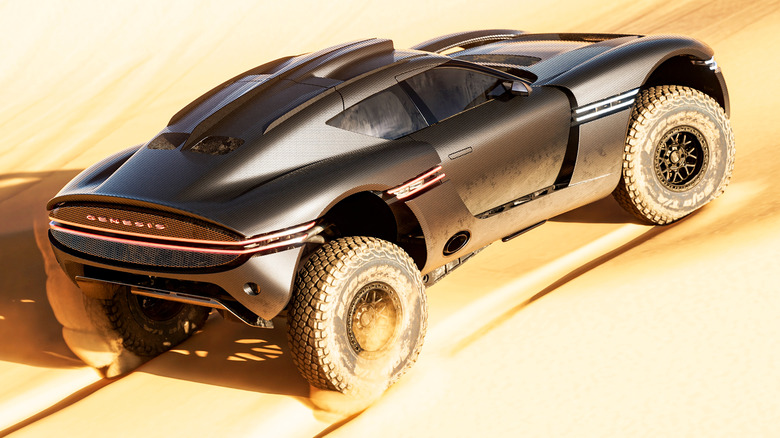 Genesis-X-Skorpio-Concept---1a
