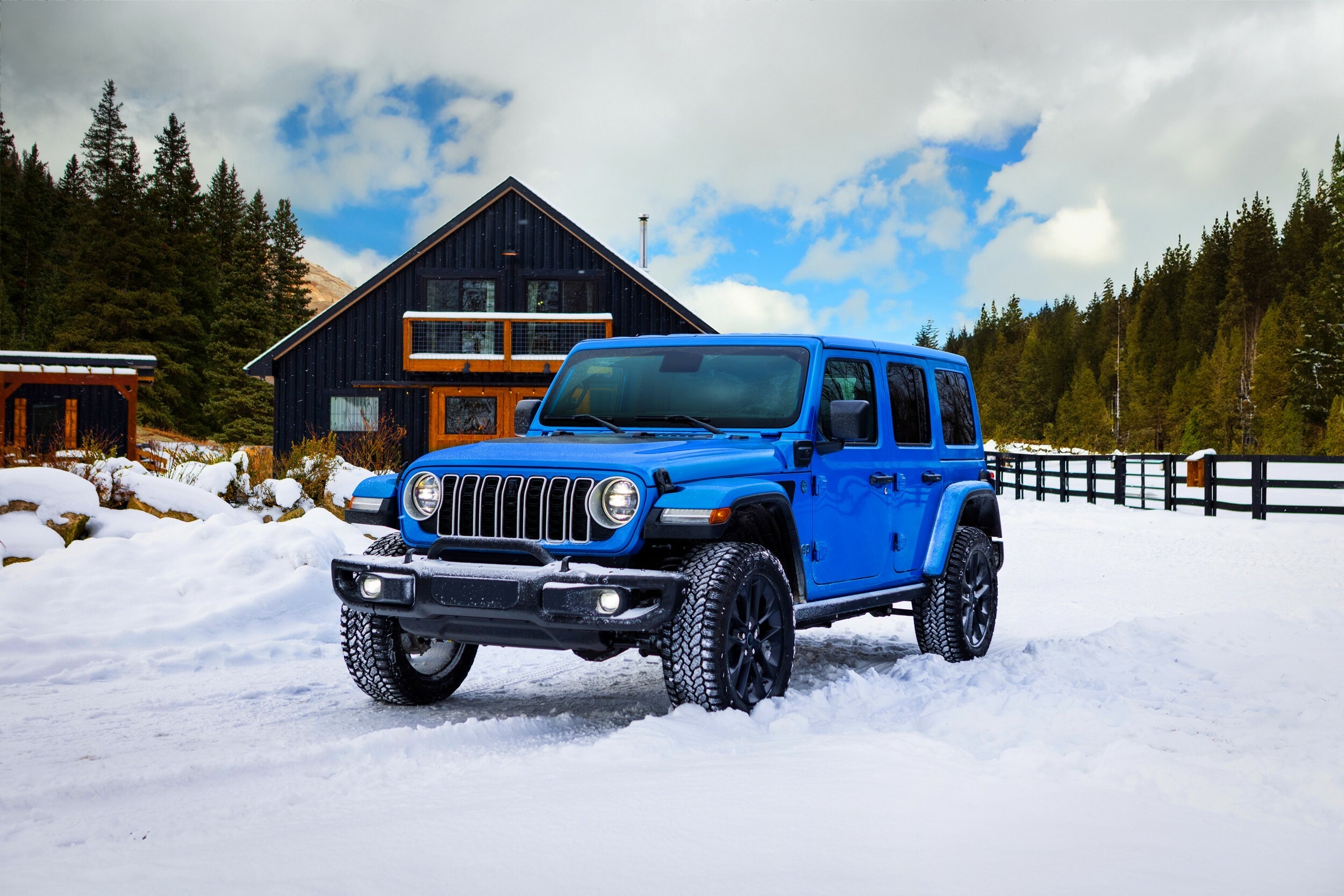 2025 Jeep Wrangler 4xe Backcountry 0219 1
