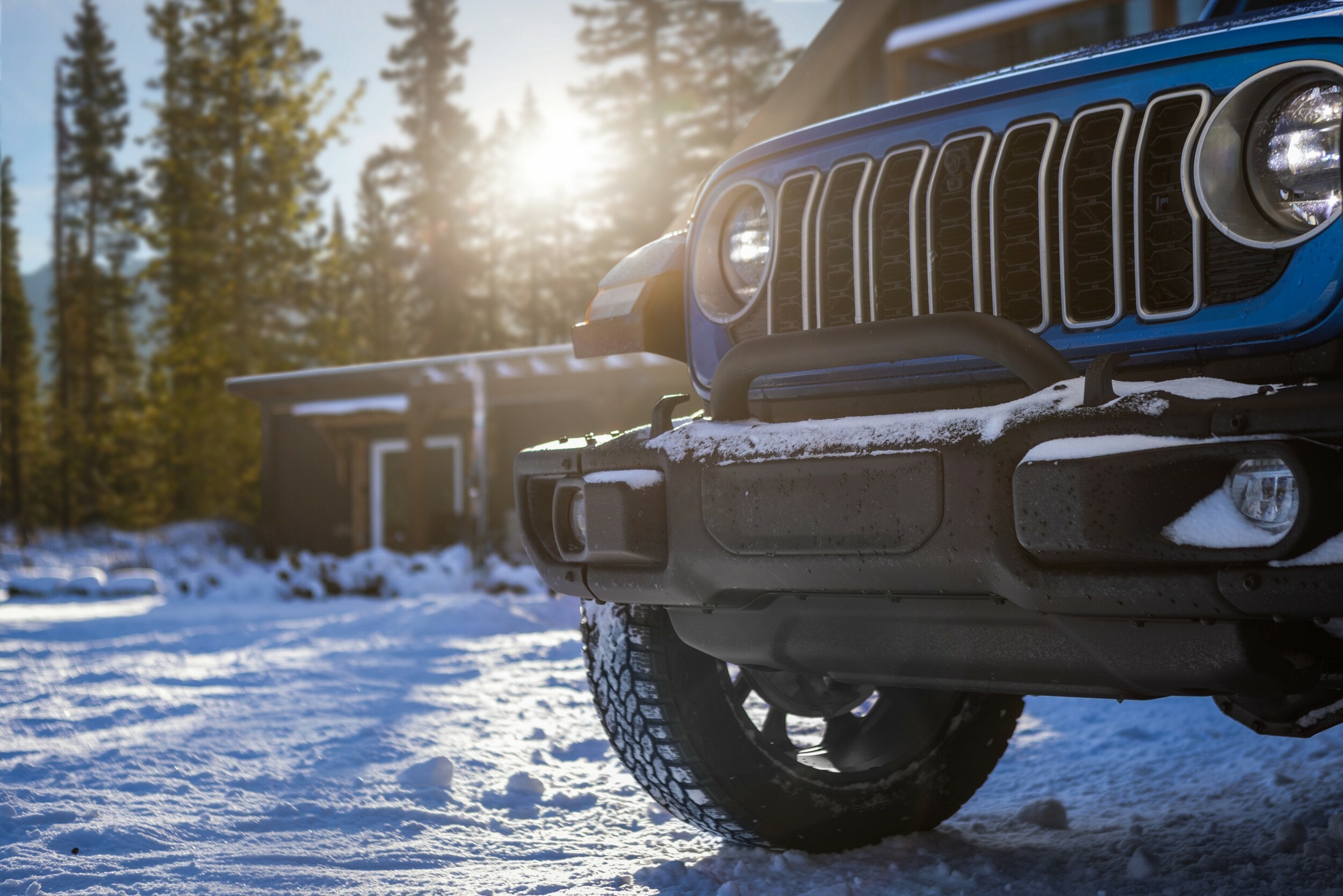 2025 Jeep Wrangler 4xe Backcountry 0219 7