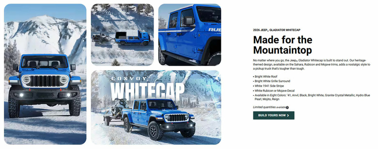 Jeep-Gladiator-Whitecap-Mai