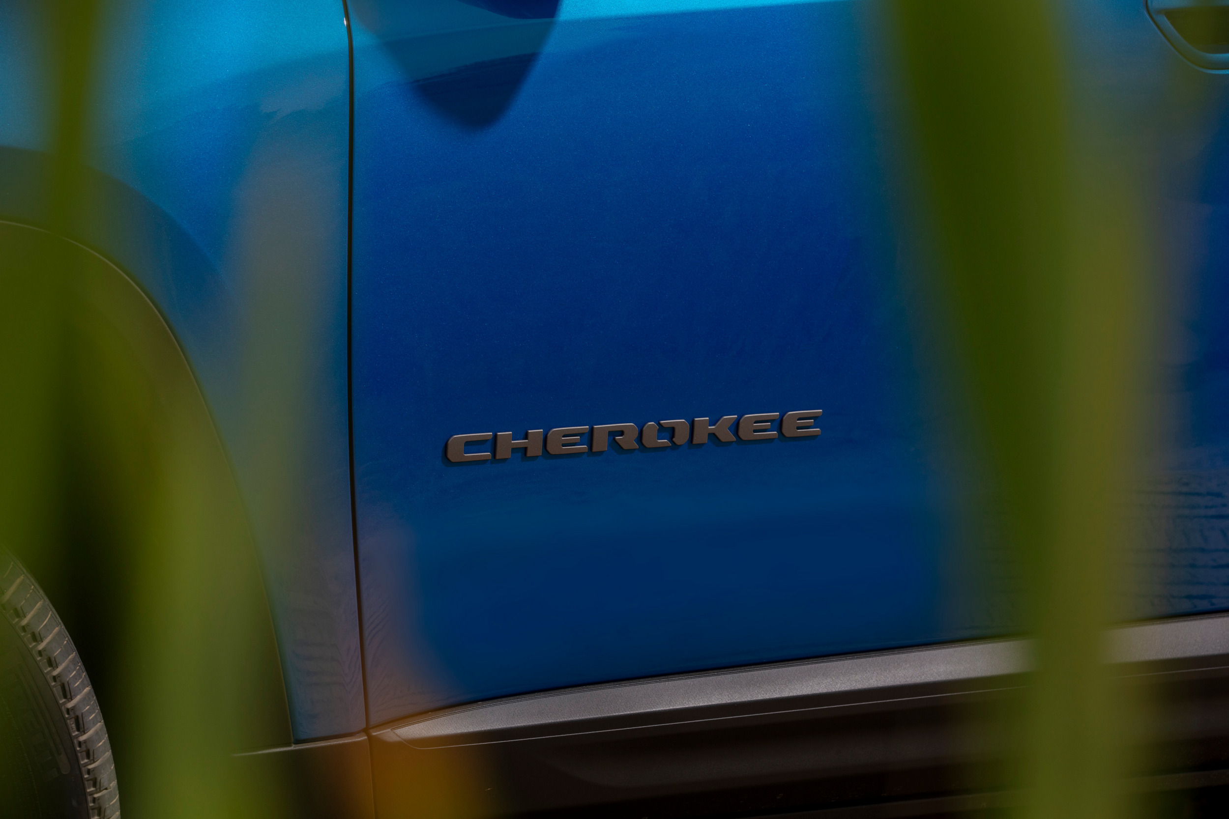 2026 Jeep Cherokee 820 313