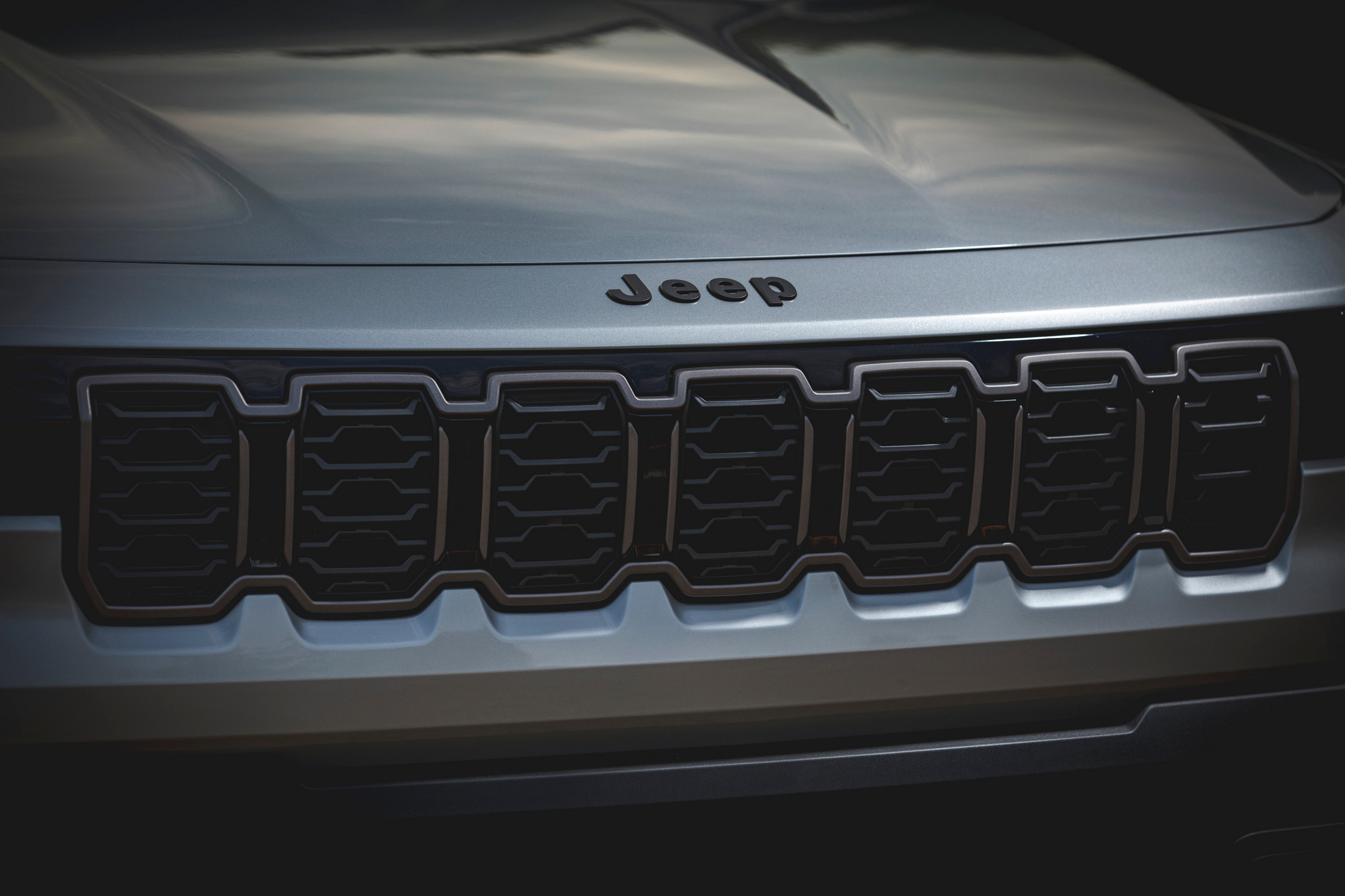2026 Jeep Cherokee 820 322