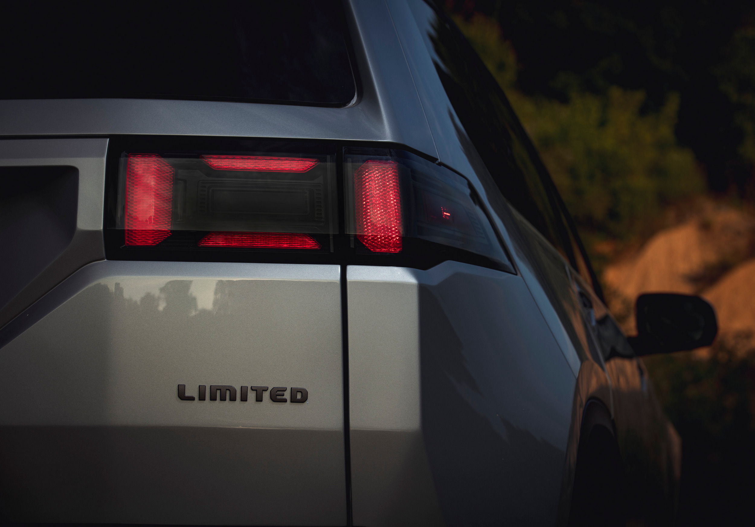 2026 Jeep Cherokee 820 323