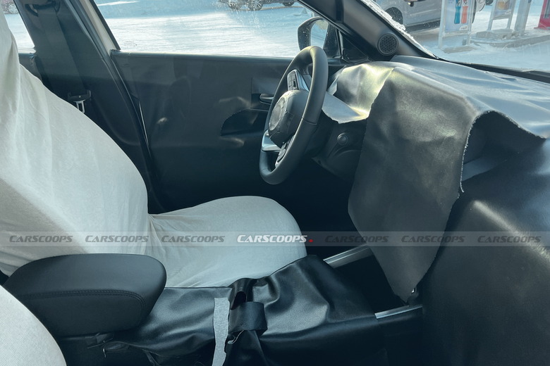 2027 Jeep Avenger Scoop - Baldauf (31)