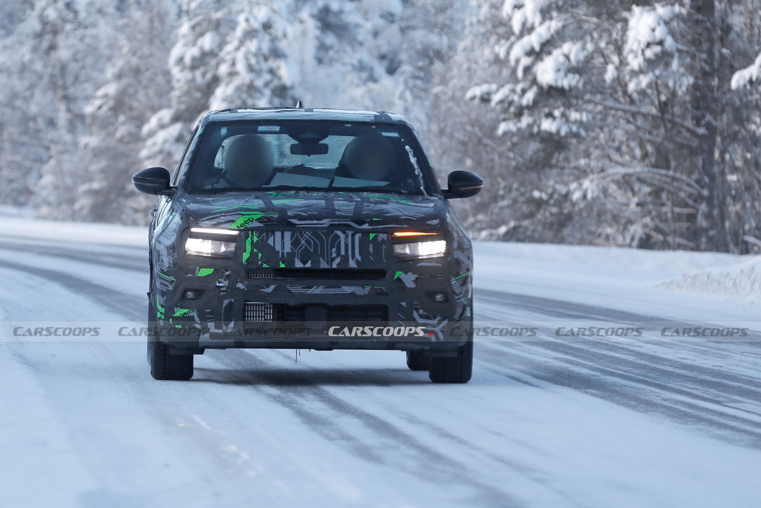2027 Jeep Avenger Scoop - Baldauf (1)