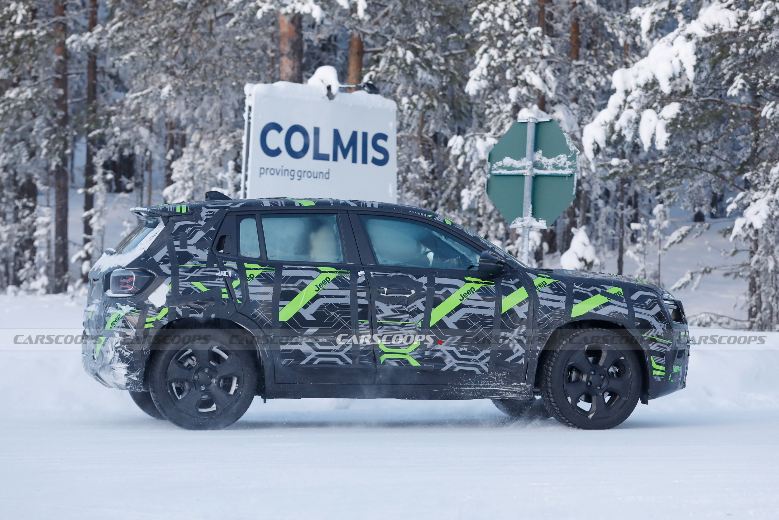 2027 Jeep Avenger Scoop - Baldauf (10)