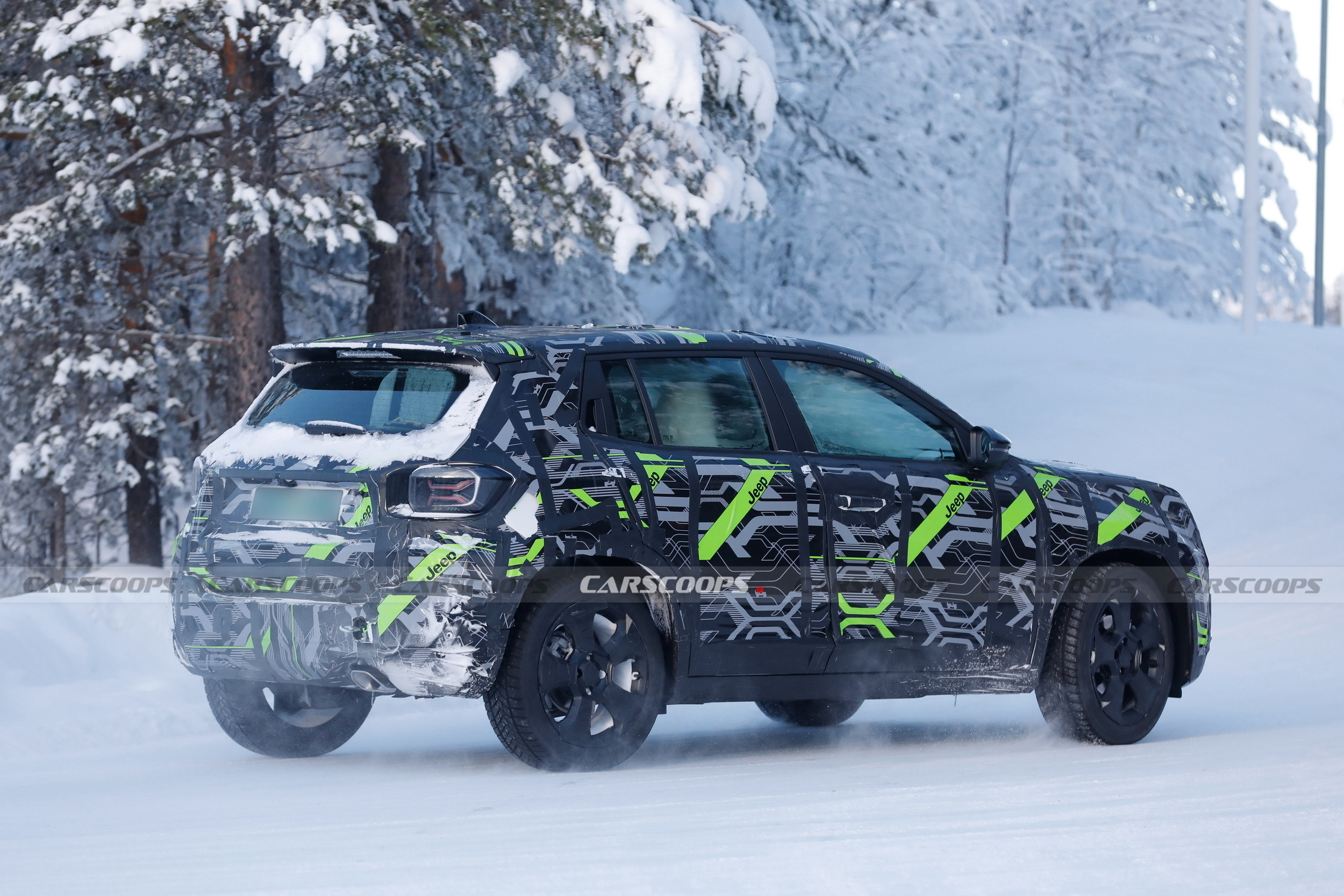 2027 Jeep Avenger Scoop - Baldauf (12)
