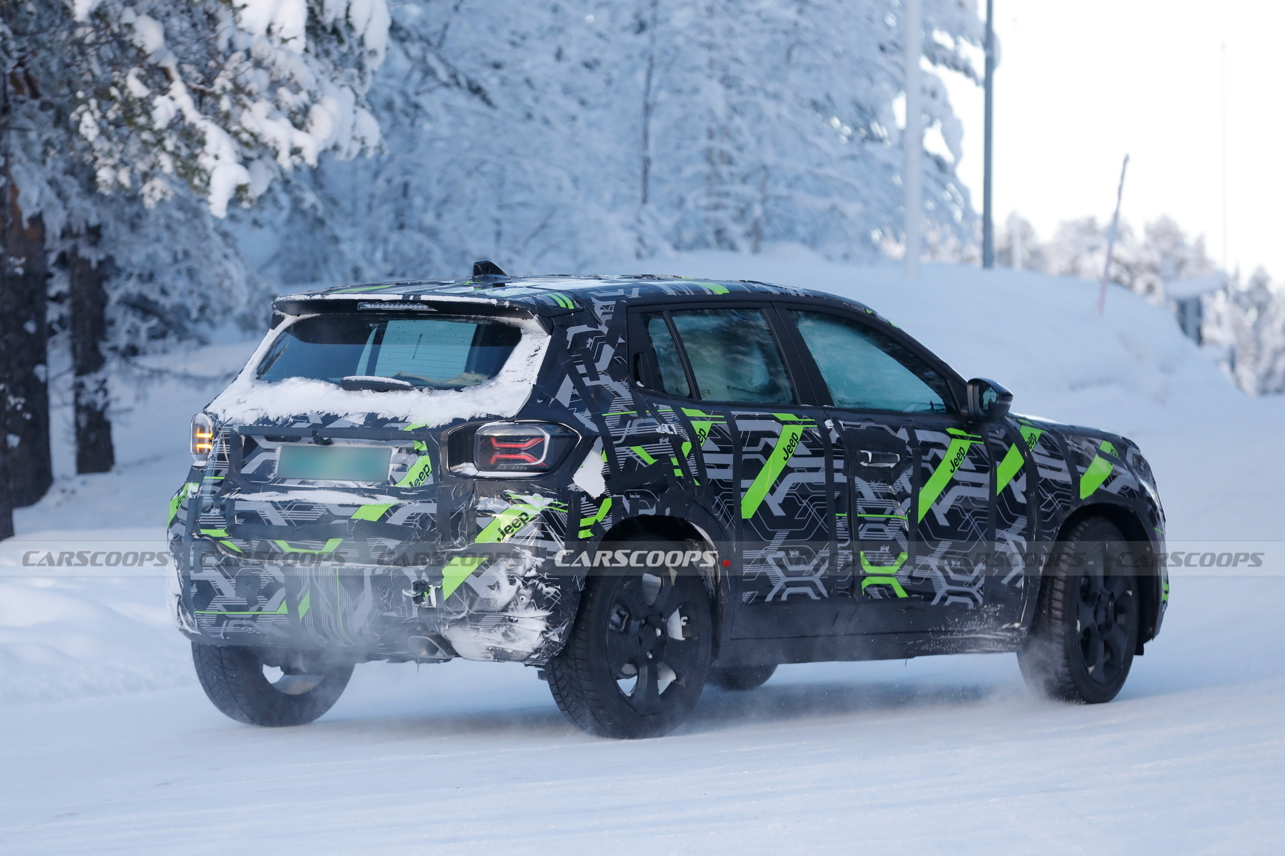 2027 Jeep Avenger Scoop - Baldauf (13)