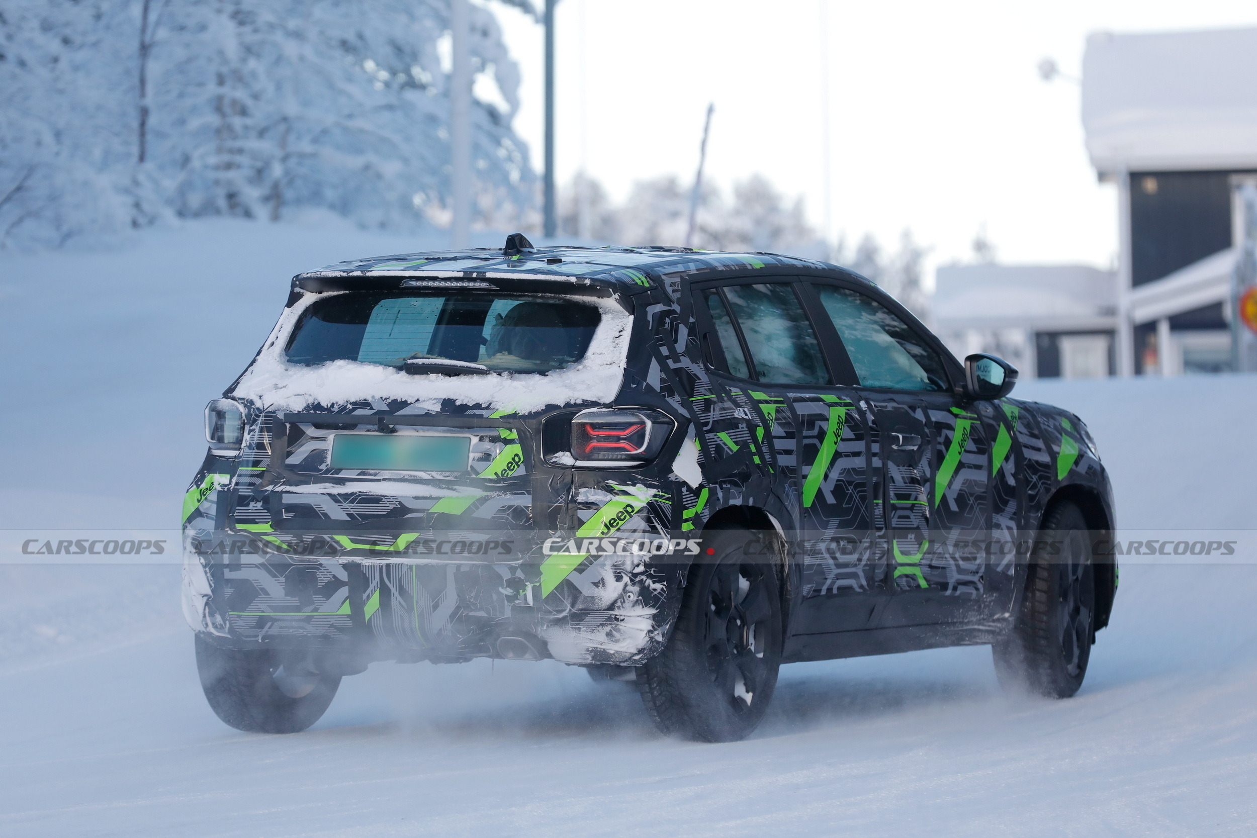 2027 Jeep Avenger Scoop - Baldauf (14)