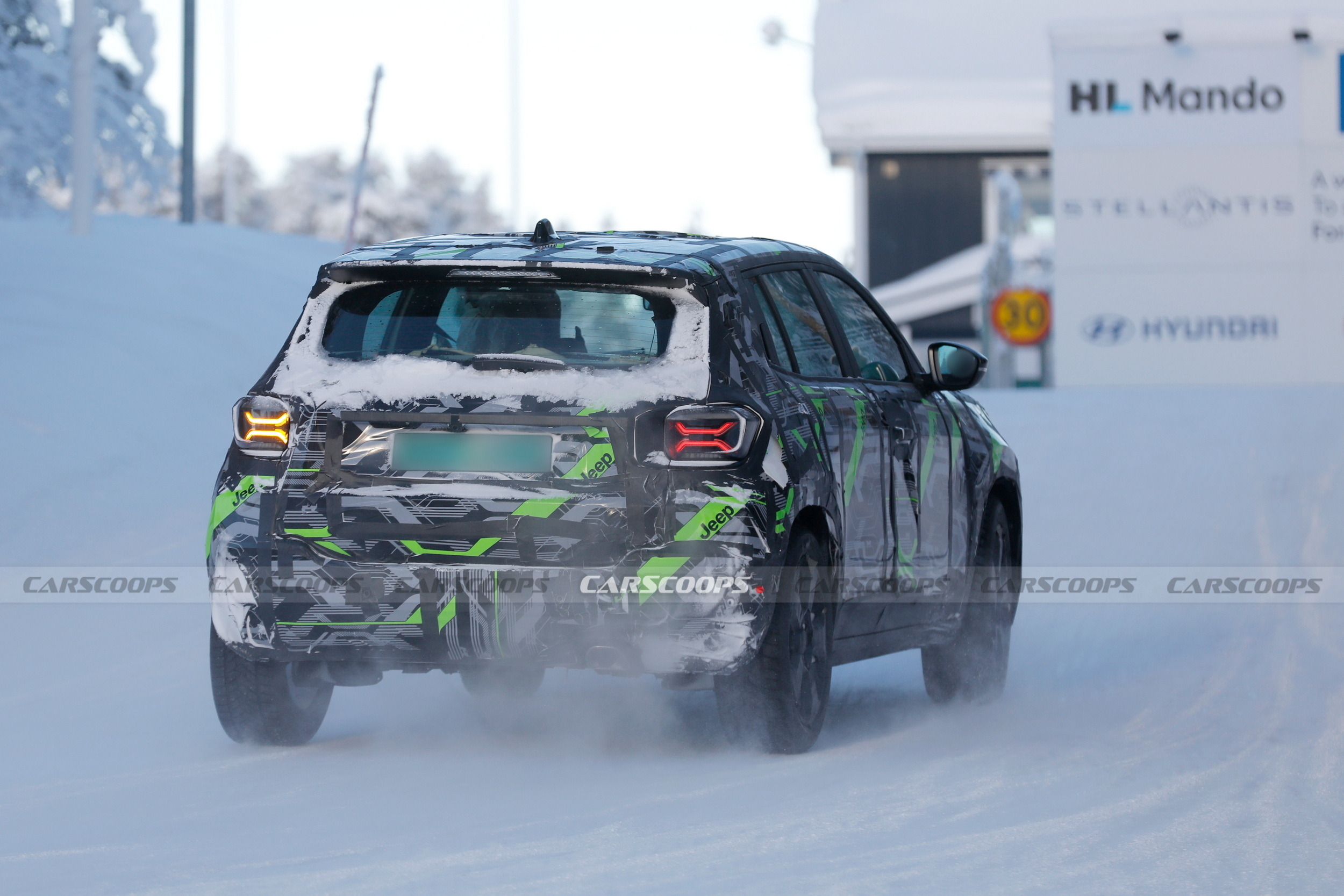 2027 Jeep Avenger Scoop - Baldauf (15)