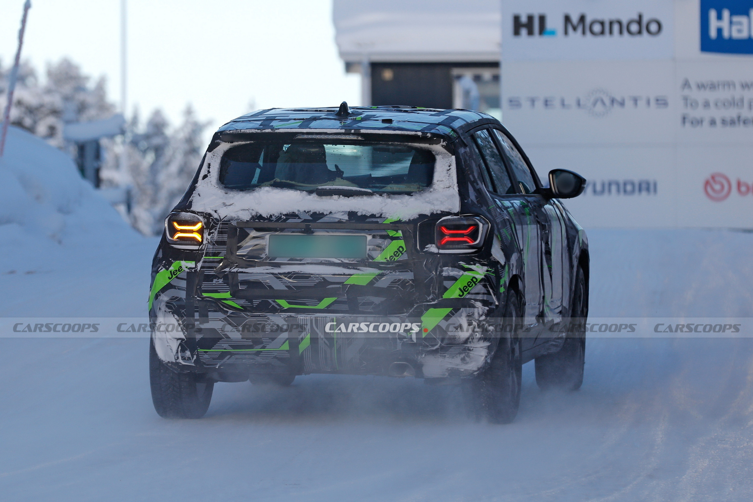 2027 Jeep Avenger Scoop - Baldauf (16)