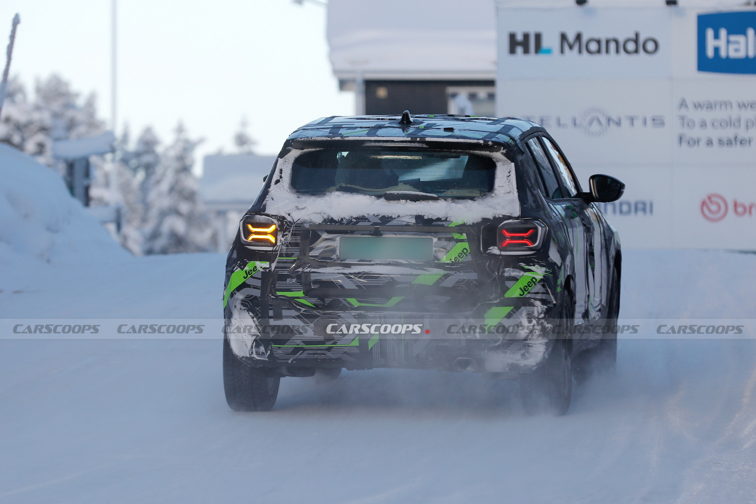 2027 Jeep Avenger Scoop - Baldauf (17)