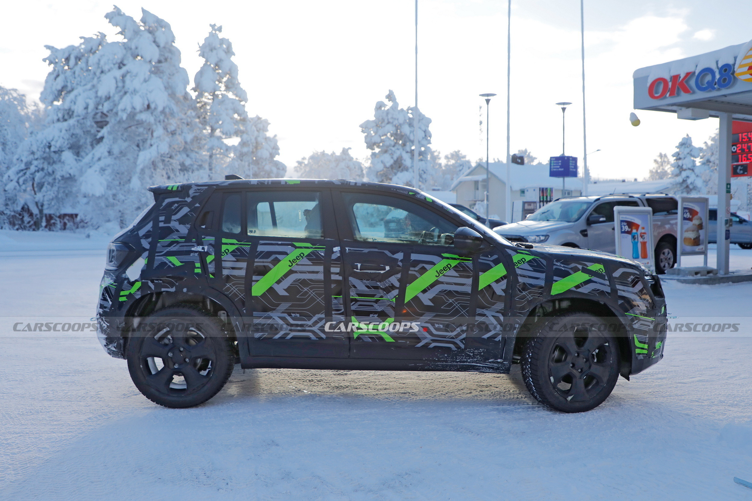 2027 Jeep Avenger Scoop - Baldauf (19)
