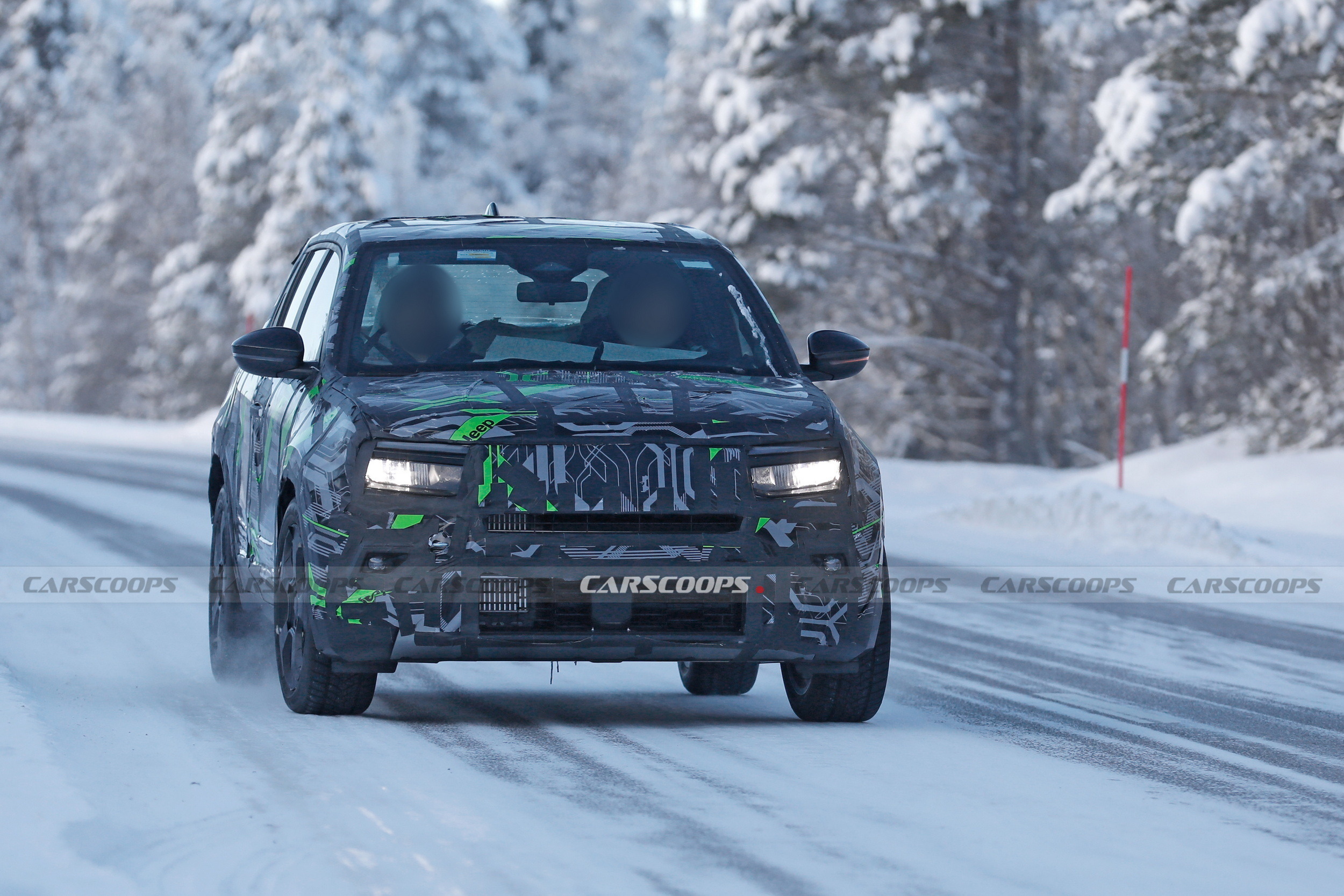 2027 Jeep Avenger Scoop - Baldauf (2)