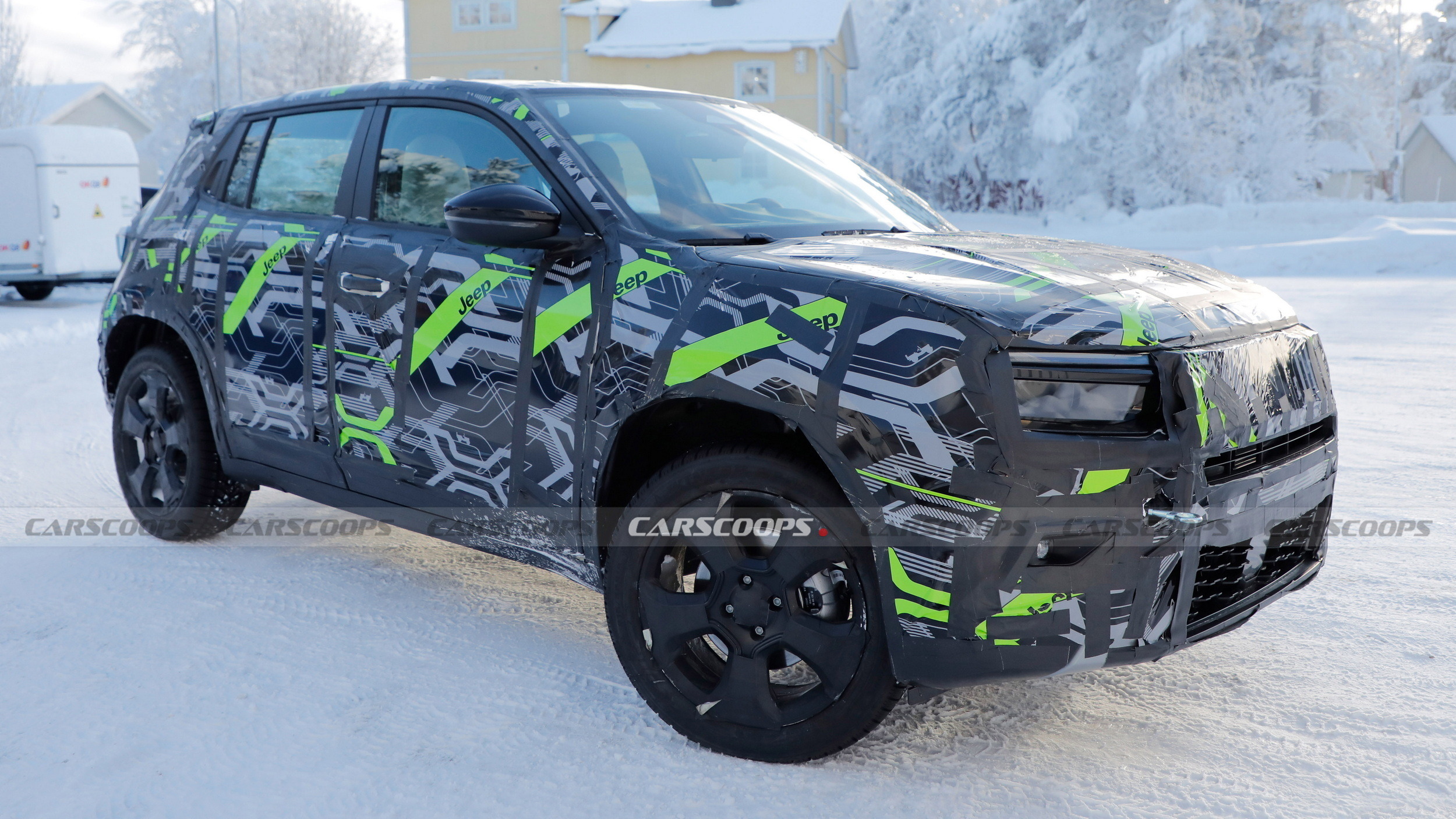 2027 Jeep Avenger Scoop - Baldauf (20) copy