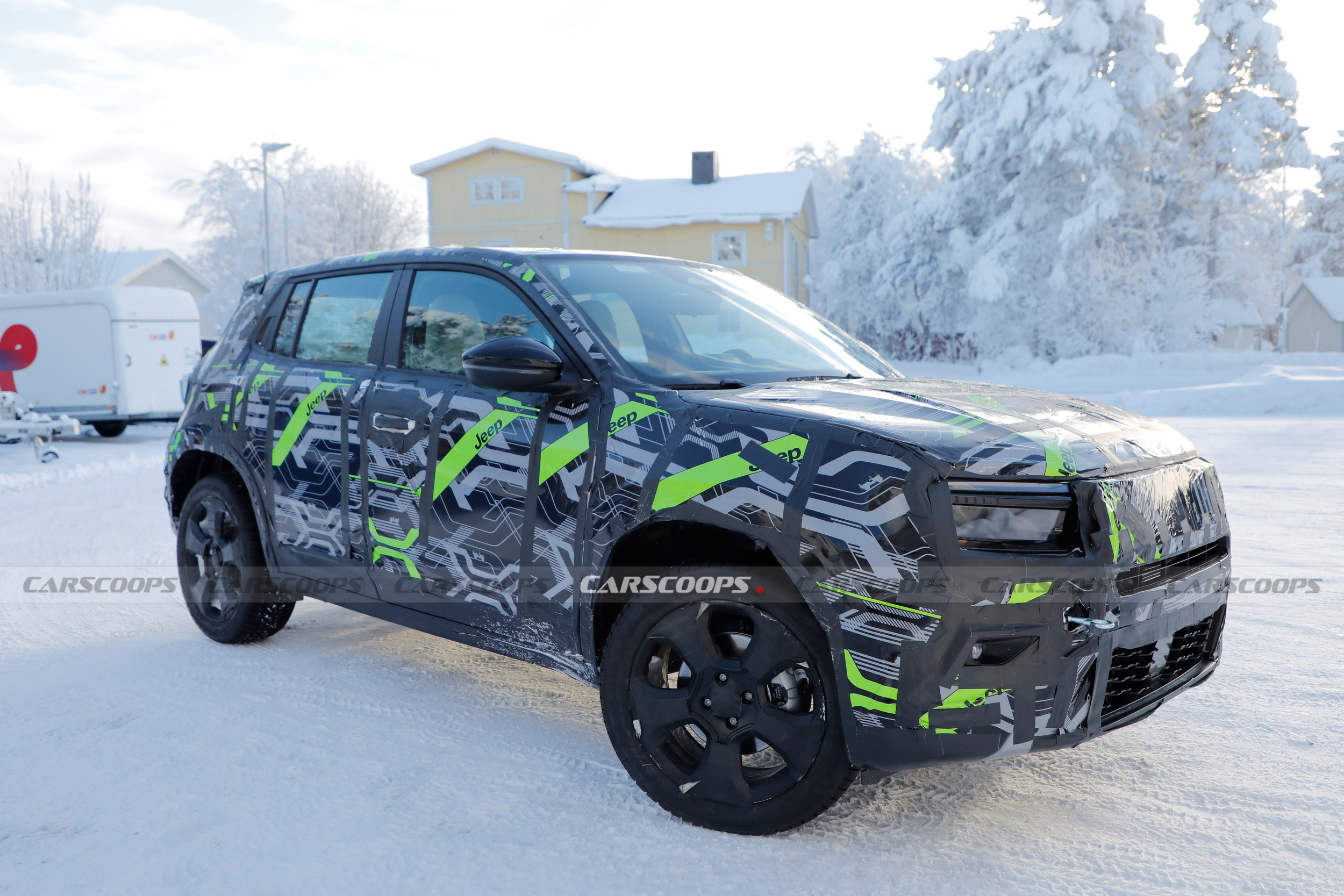 2027 Jeep Avenger Scoop - Baldauf (20)
