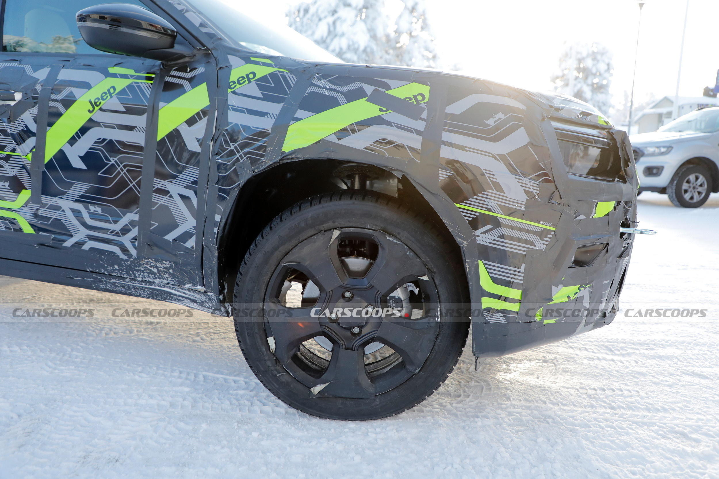 2027 Jeep Avenger Scoop - Baldauf (21)