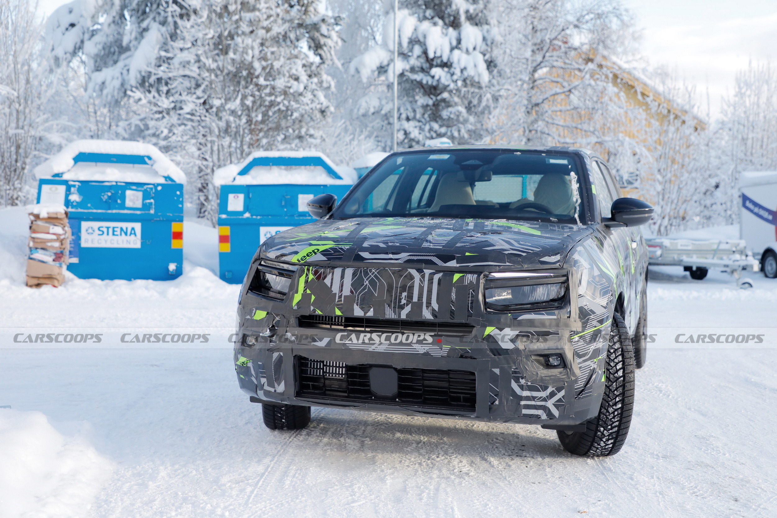 2027 Jeep Avenger Scoop - Baldauf (22)