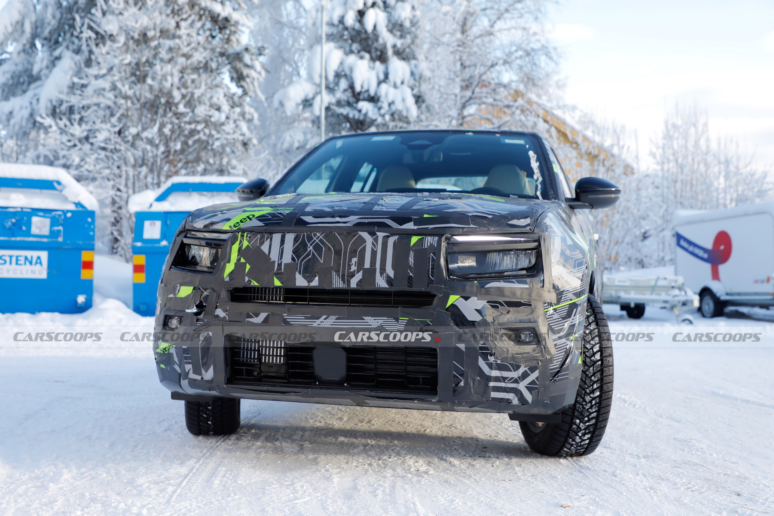 2027 Jeep Avenger Scoop - Baldauf (23)