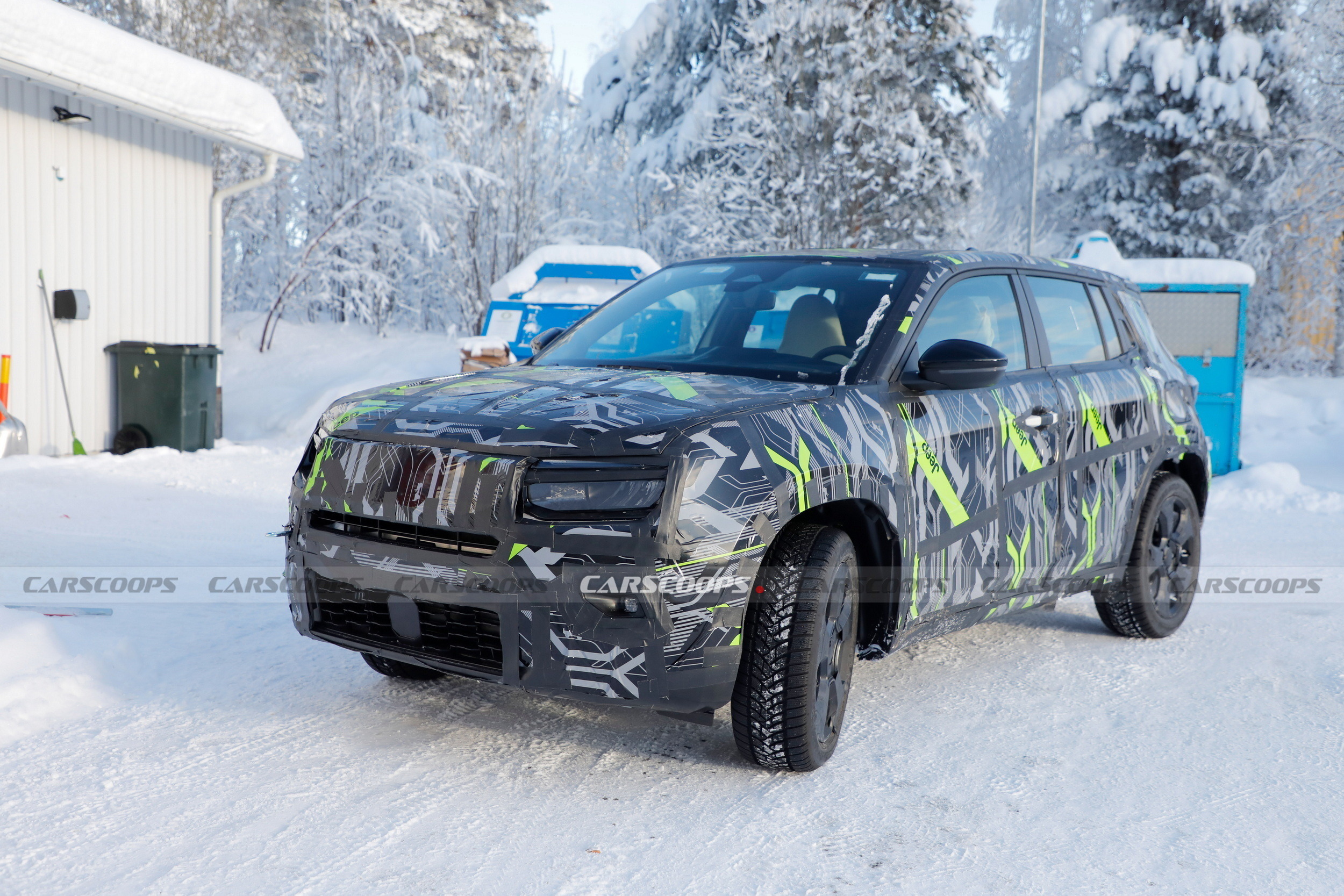 2027 Jeep Avenger Scoop - Baldauf (24)