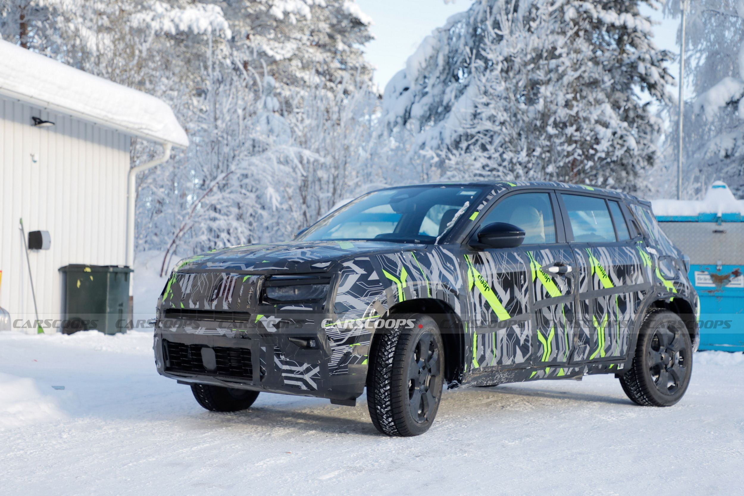 2027 Jeep Avenger Scoop - Baldauf (25)
