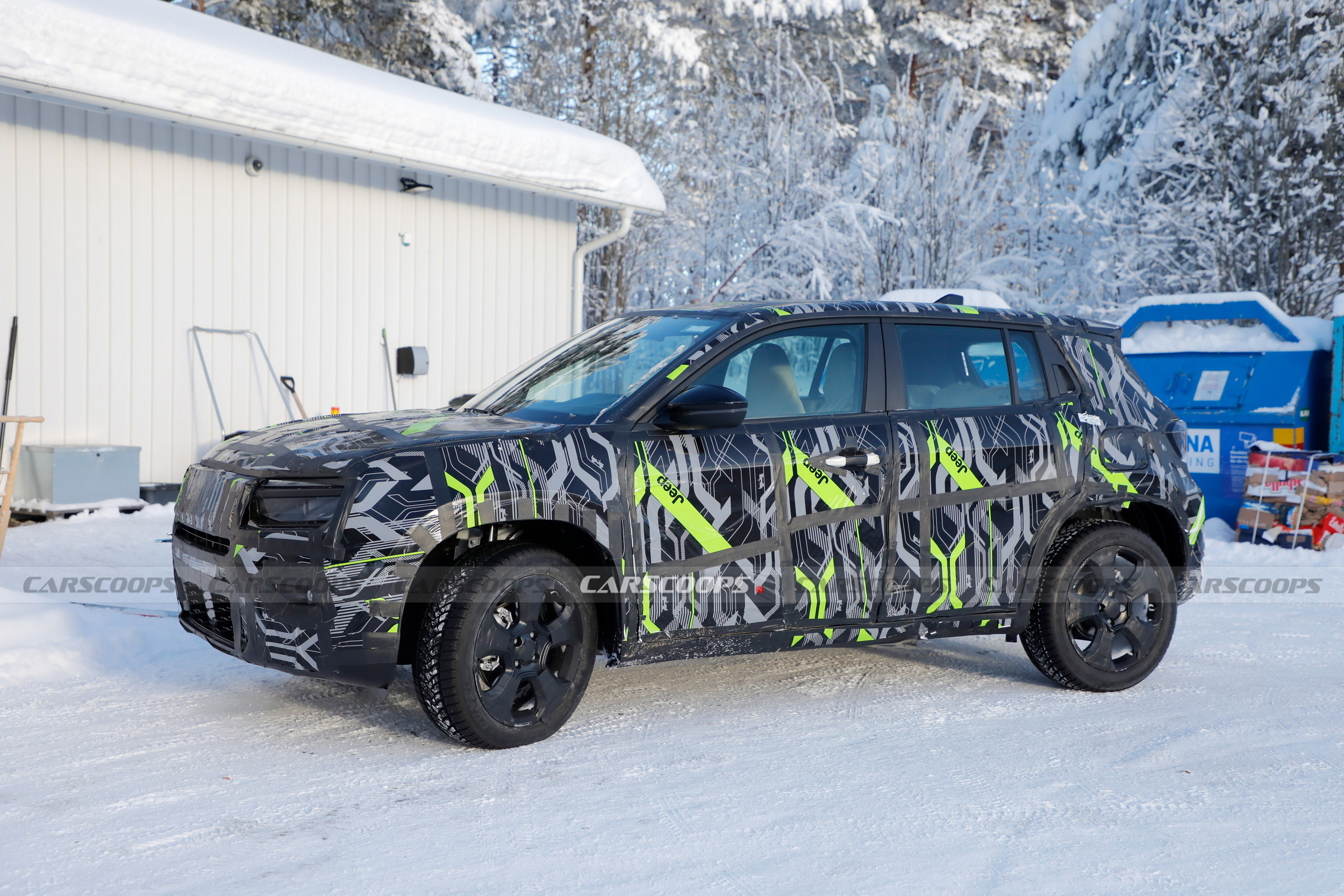 2027 Jeep Avenger Scoop - Baldauf (26)
