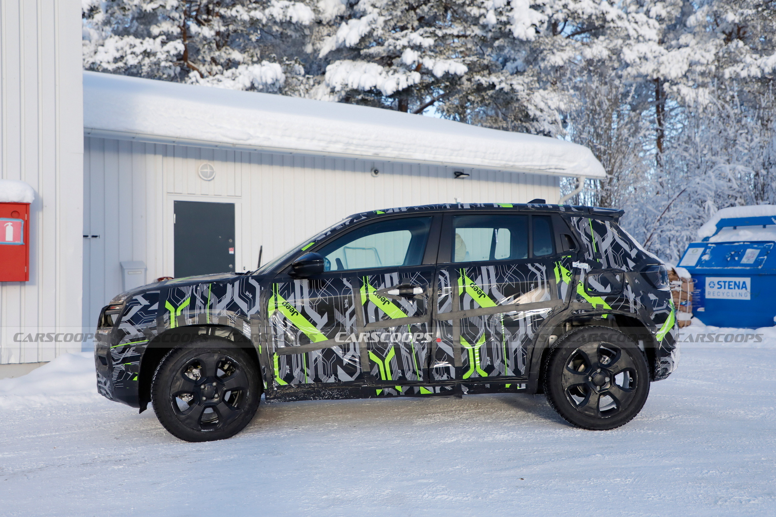 2027 Jeep Avenger Scoop - Baldauf (27)