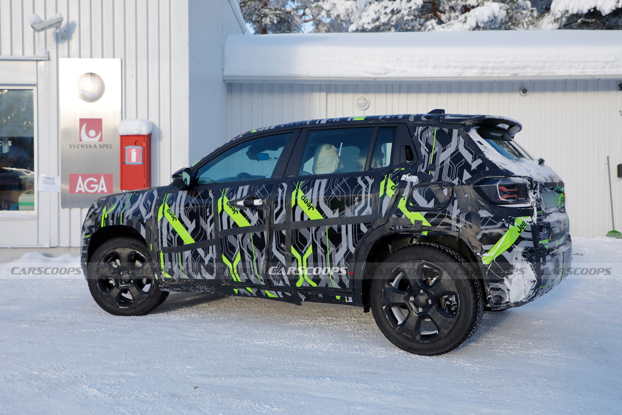 2027 Jeep Avenger Scoop - Baldauf (28)