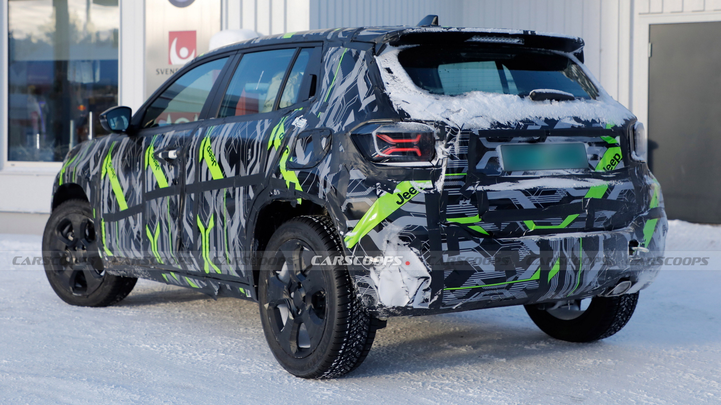 2027 Jeep Avenger Scoop - Baldauf (29) copy