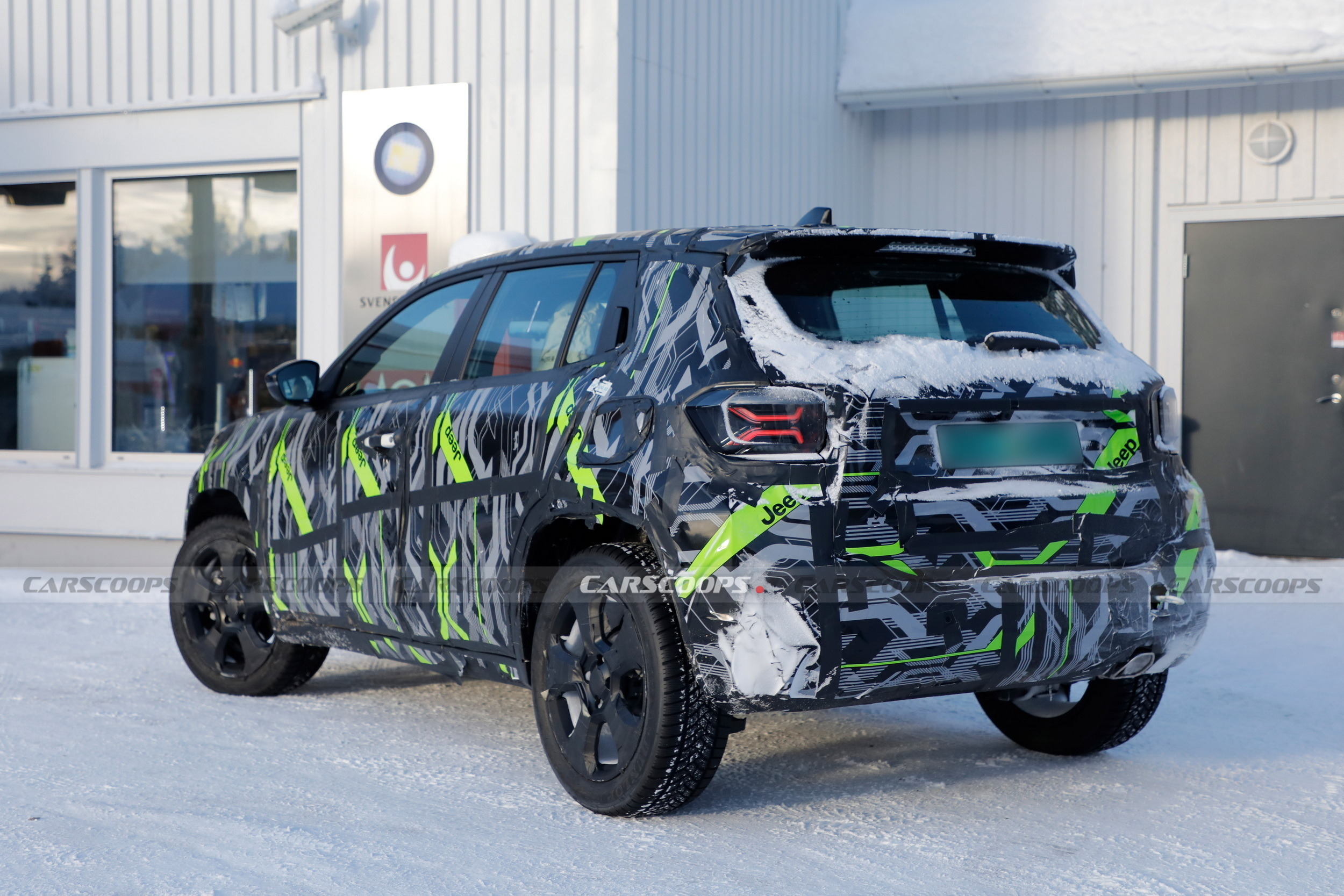 2027 Jeep Avenger Scoop - Baldauf (29)