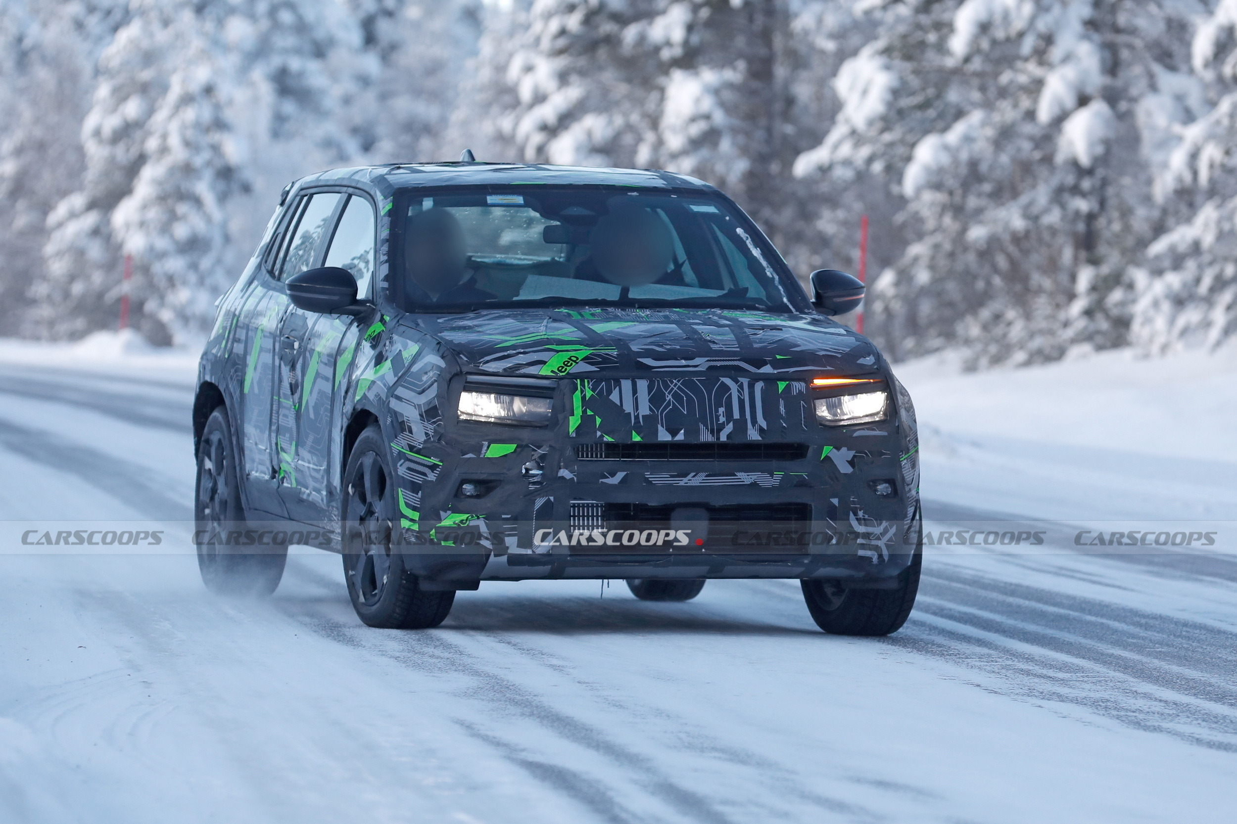 2027 Jeep Avenger Scoop - Baldauf (3)