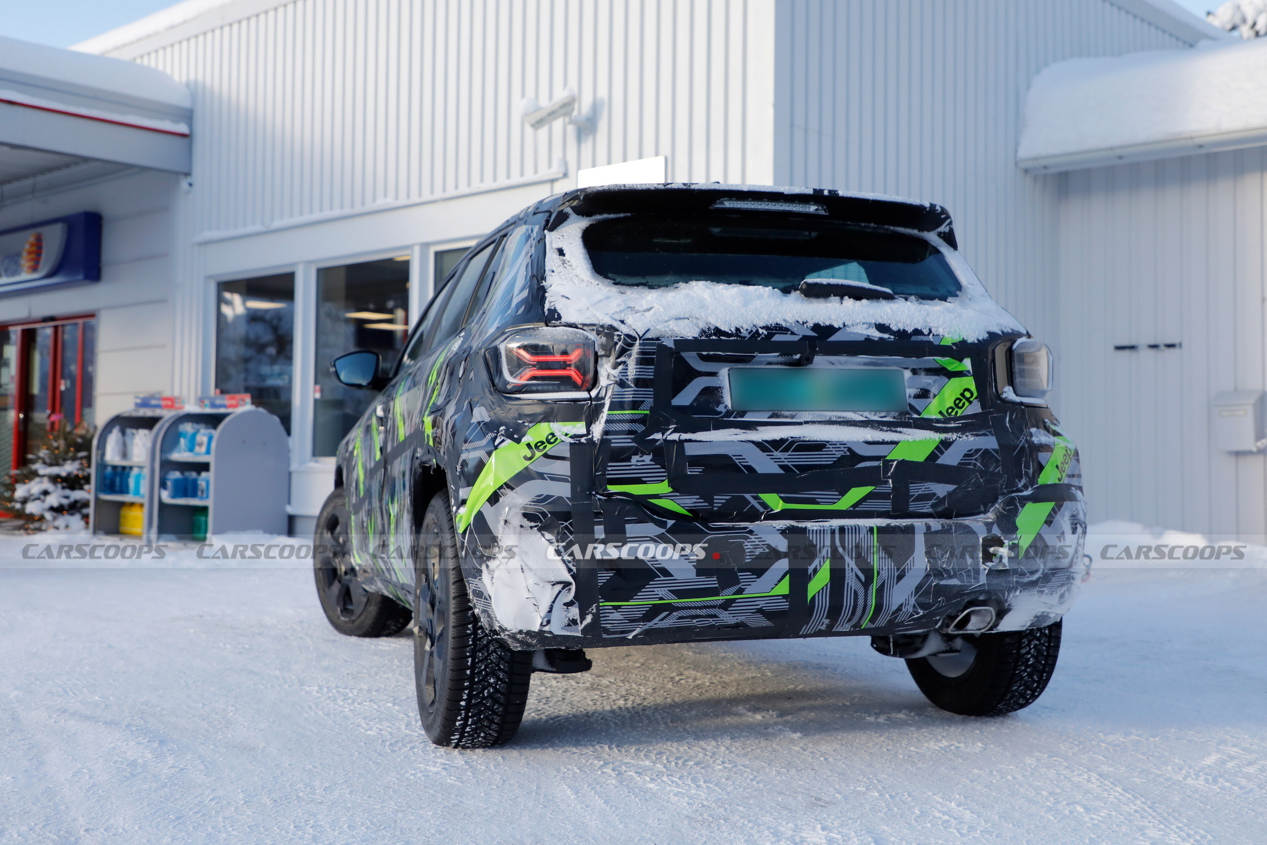 2027 Jeep Avenger Scoop - Baldauf (30)